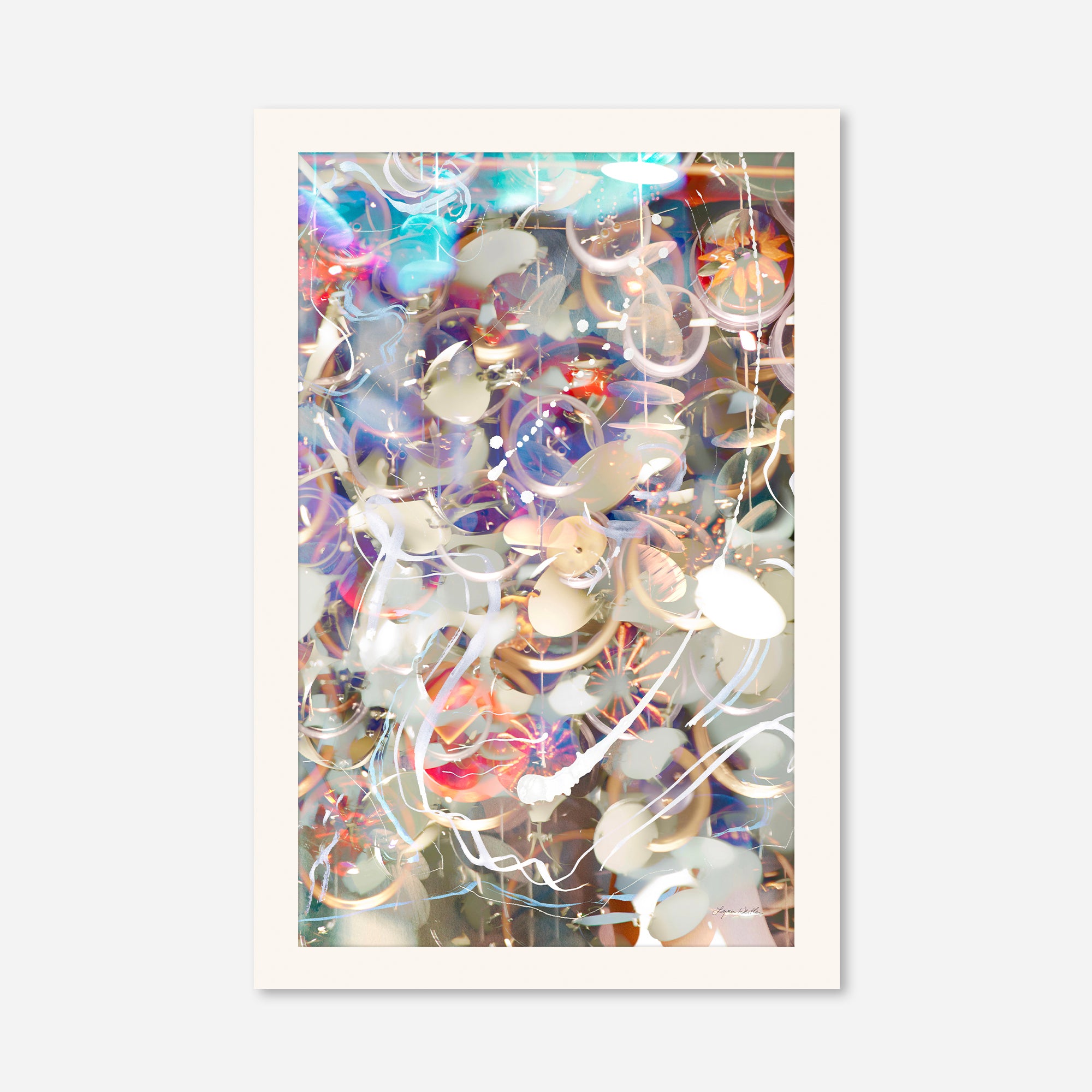 Elitches  no.7