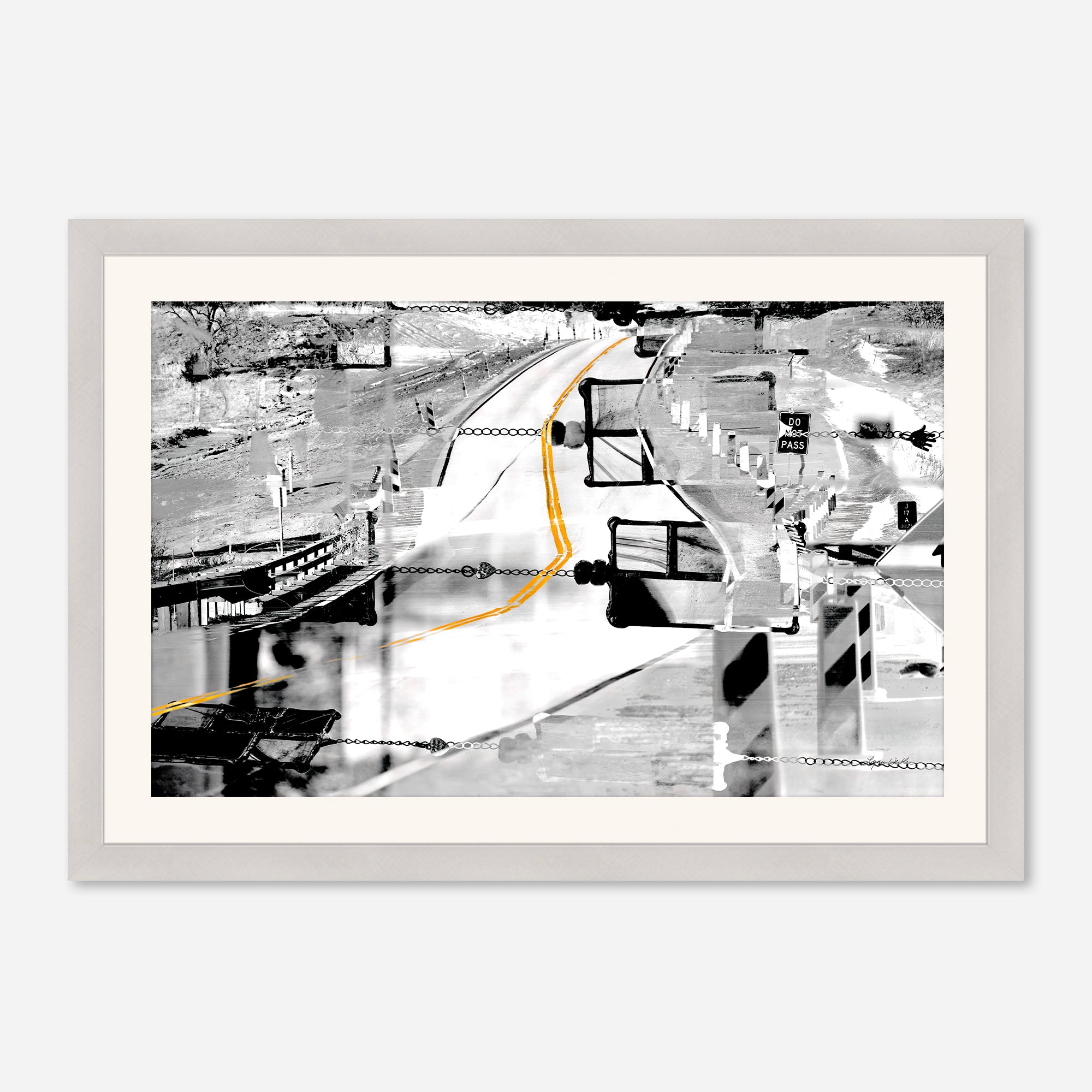 Epic  no.1