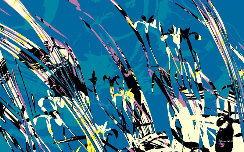 Harmony no.1