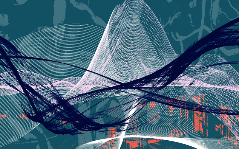 Harmony no.3