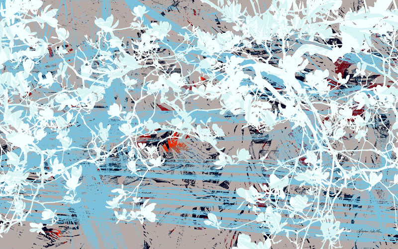 Harmony no.4