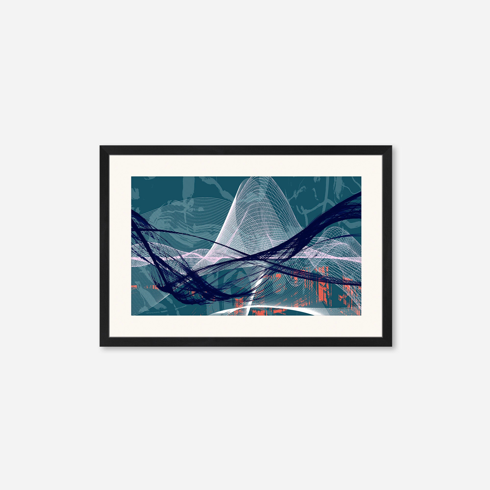 Harmony no.3