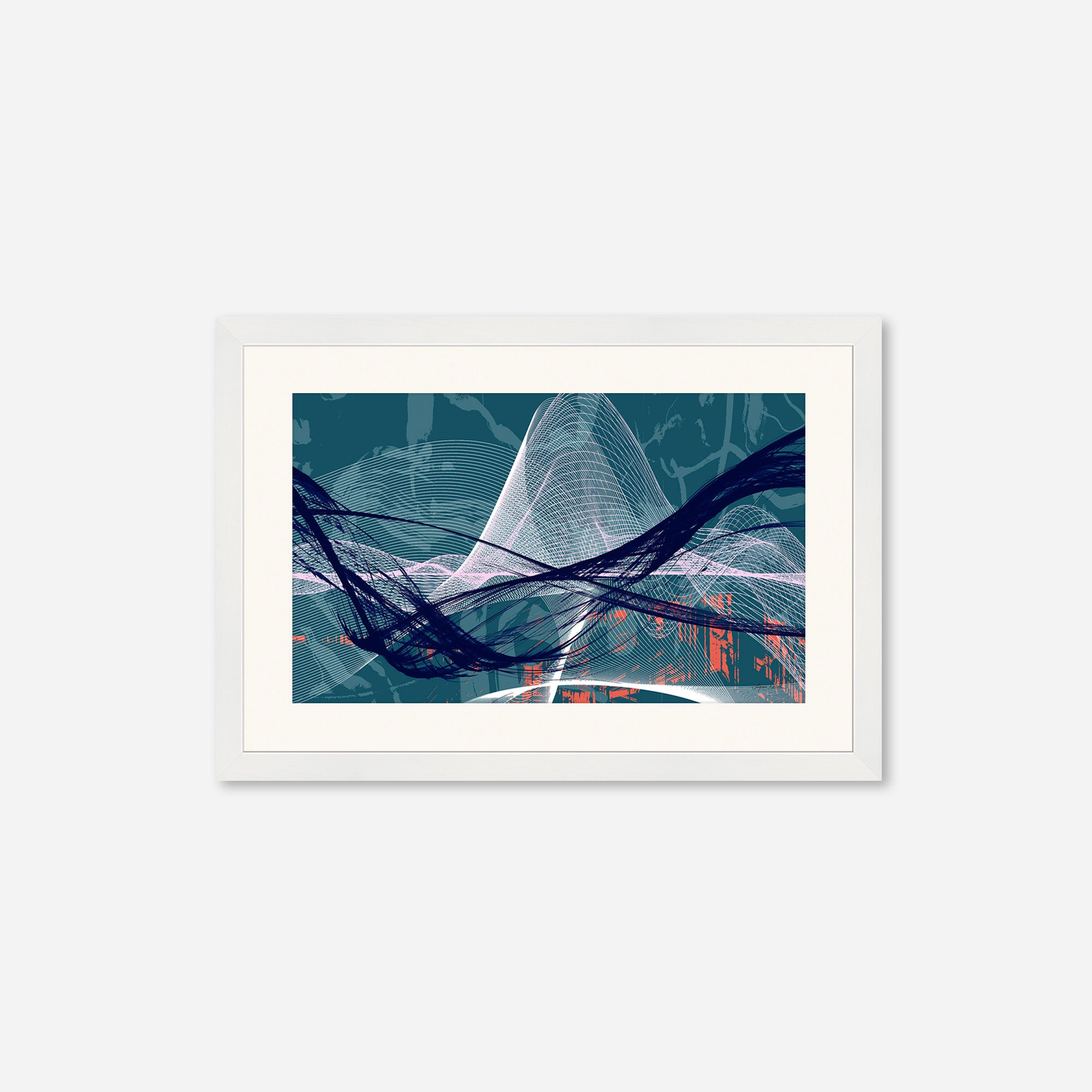 Harmony no.3