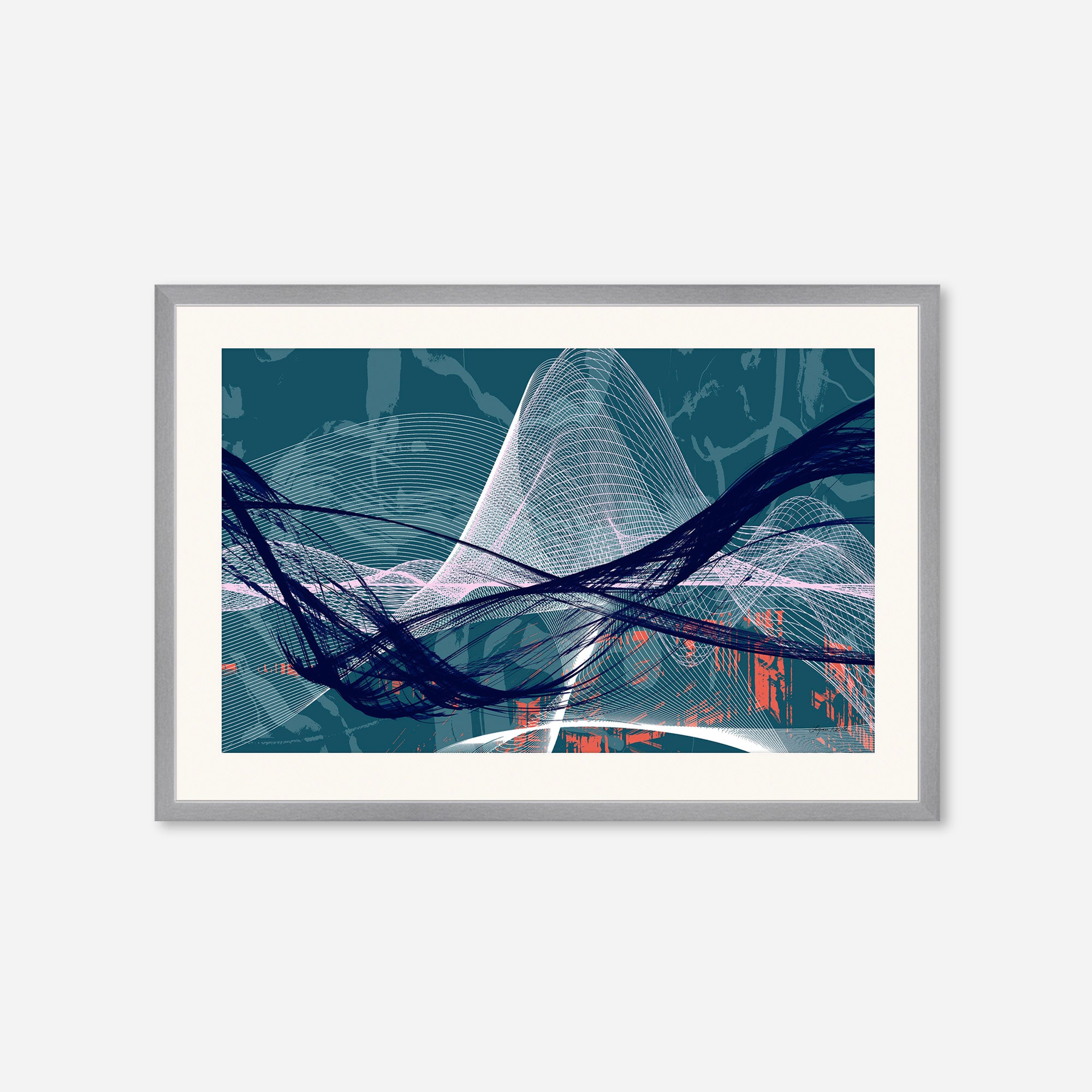 Harmony no.3