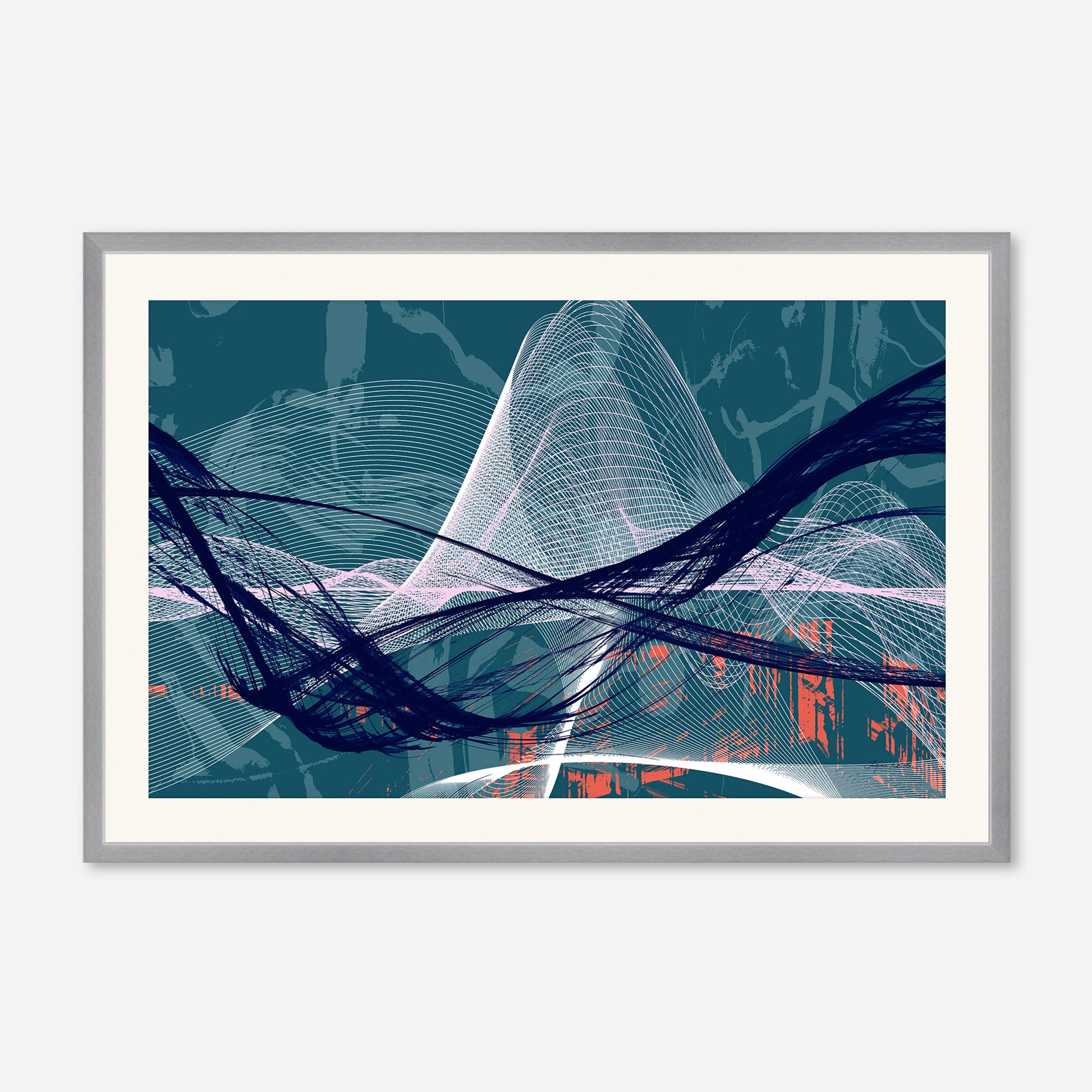 Harmony no.3