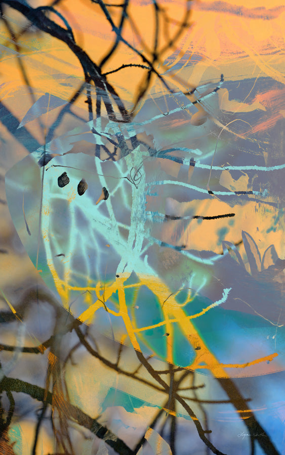 Indie no.3