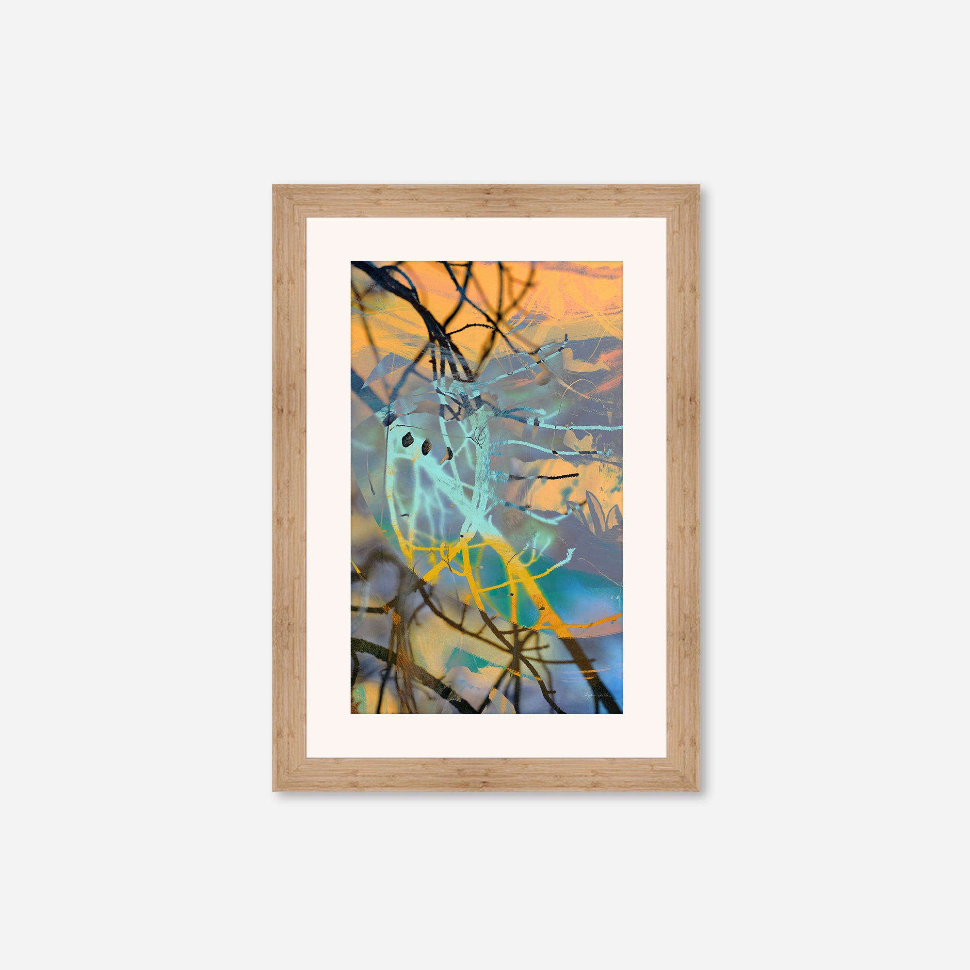 Indie no.3