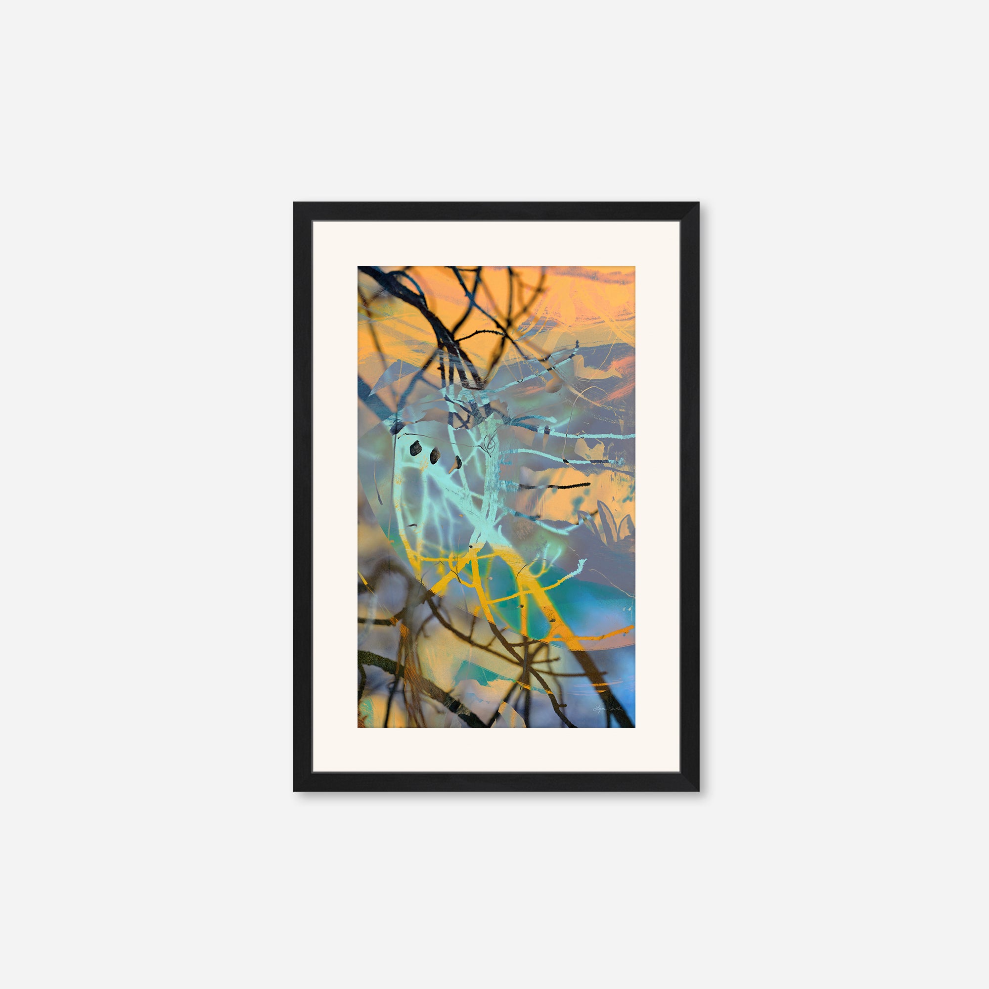 Indie no.3