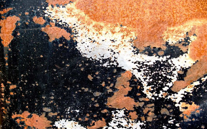 Industrial Still no. 3