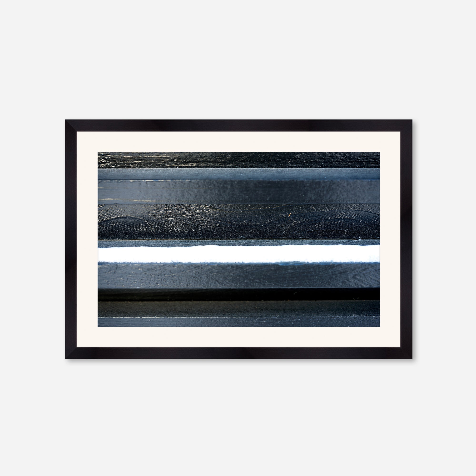 Industrial Still no. 1