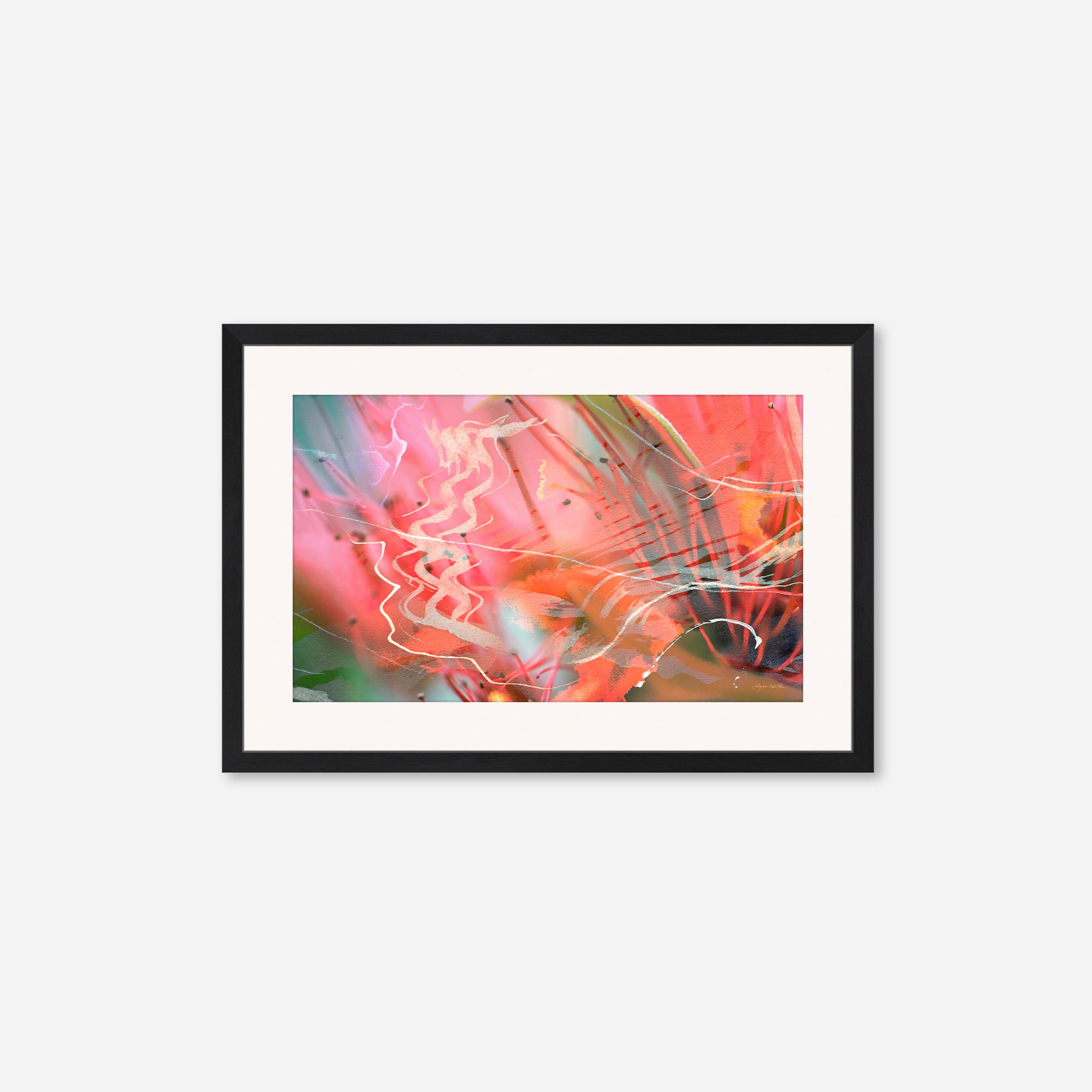 Joy no.2