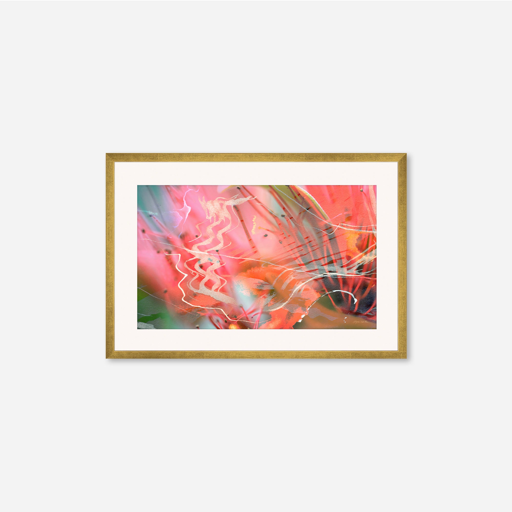 Joy no.2