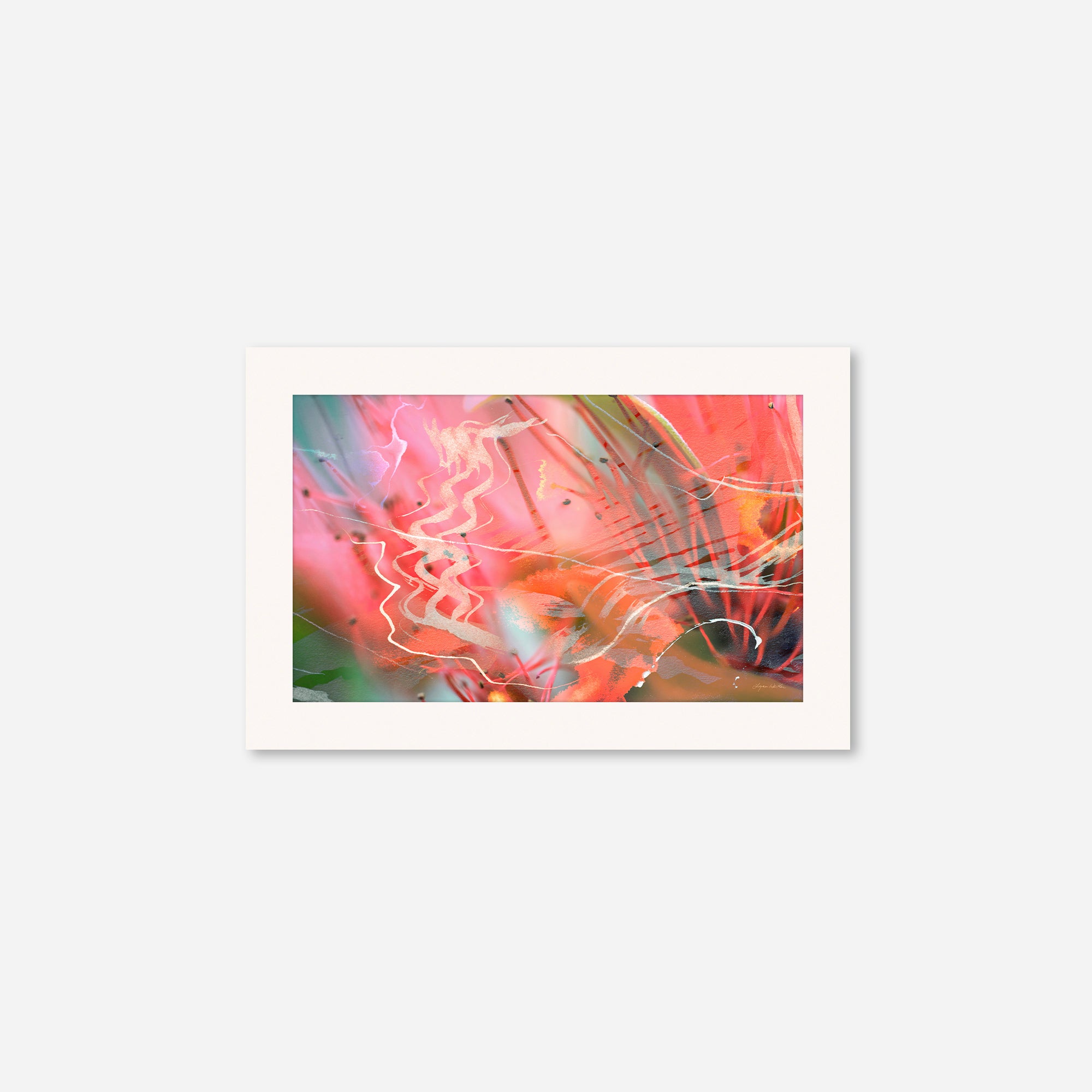 Joy no.2