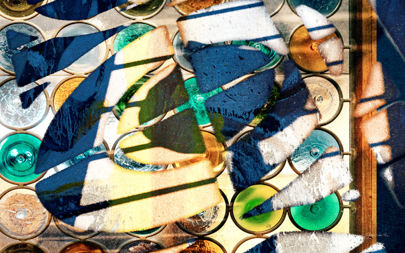 Light Language  no.1