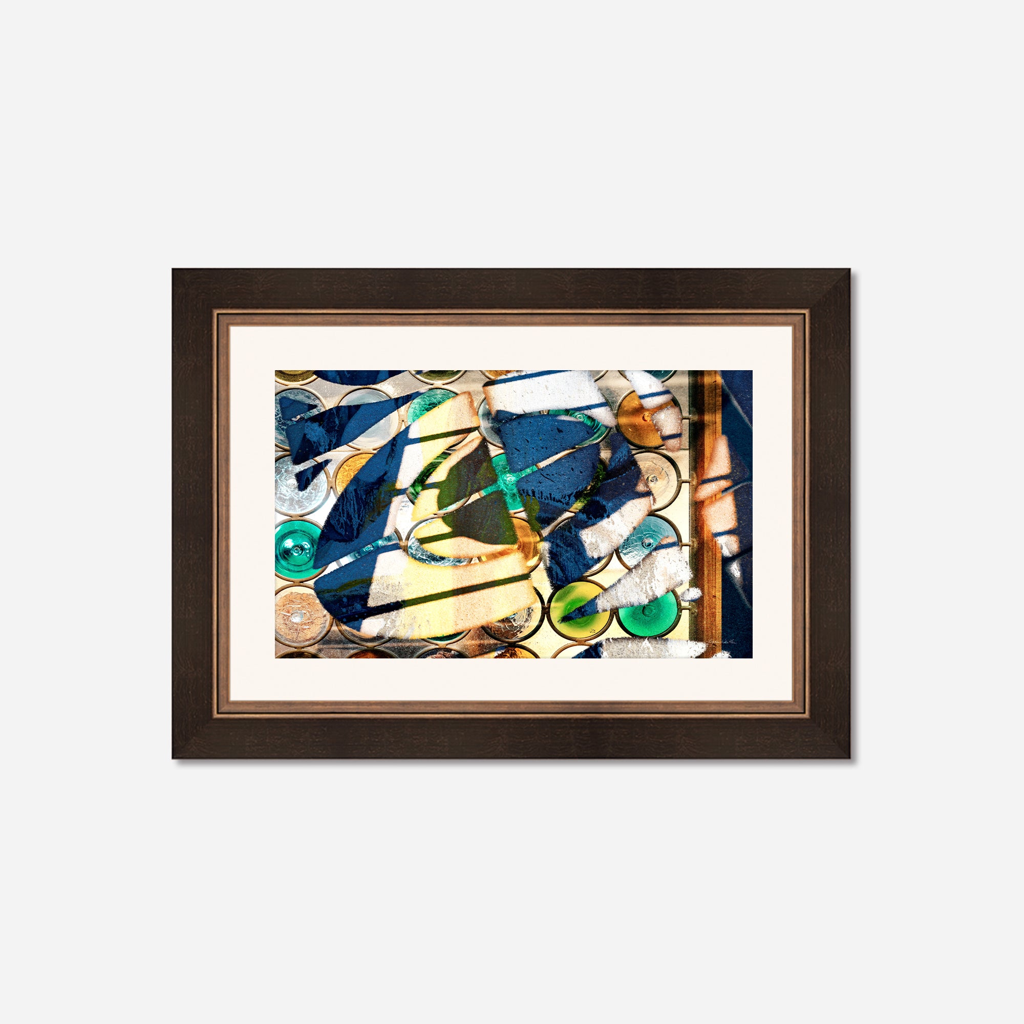 Light Language  no.1