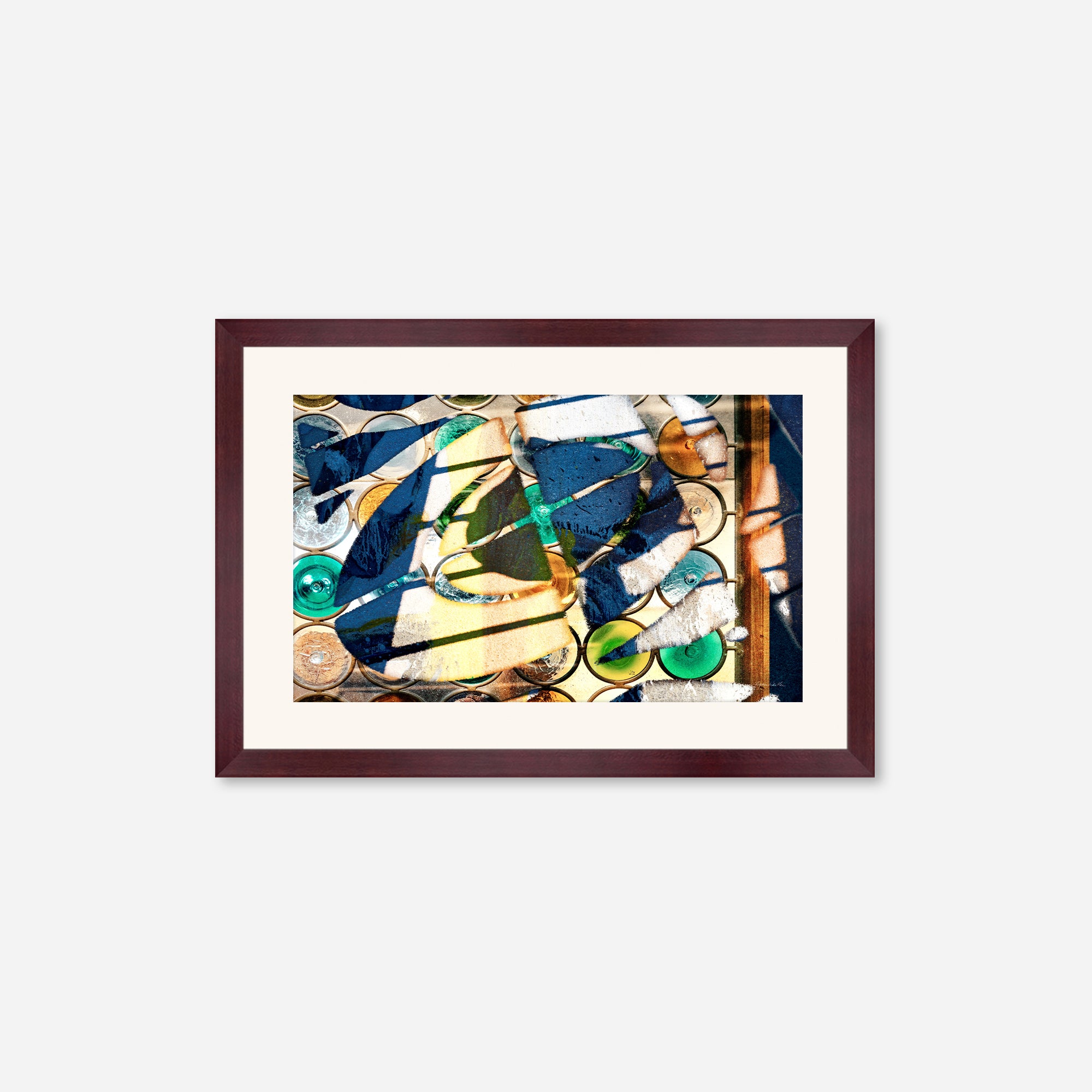 Light Language  no.1