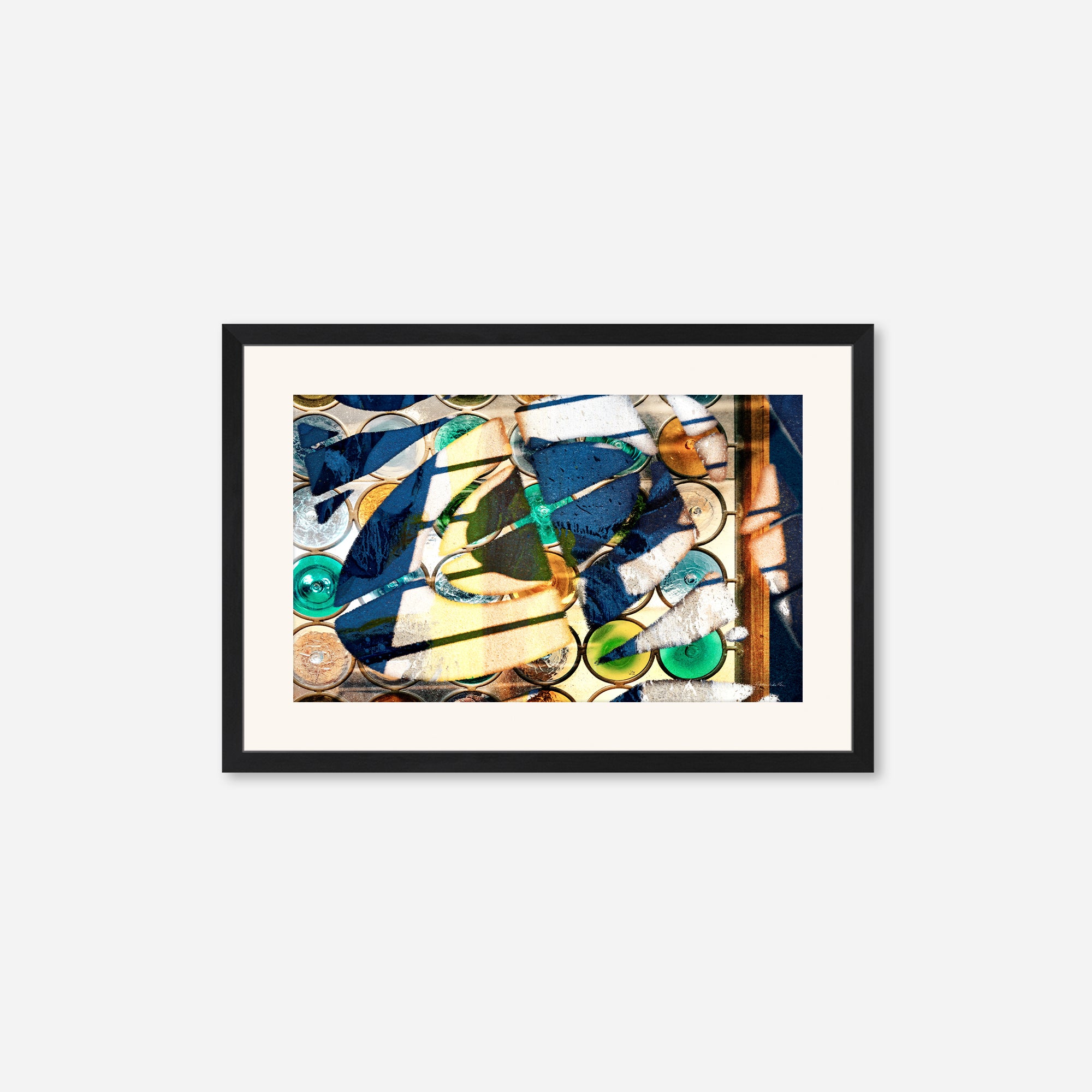 Light Language  no.1