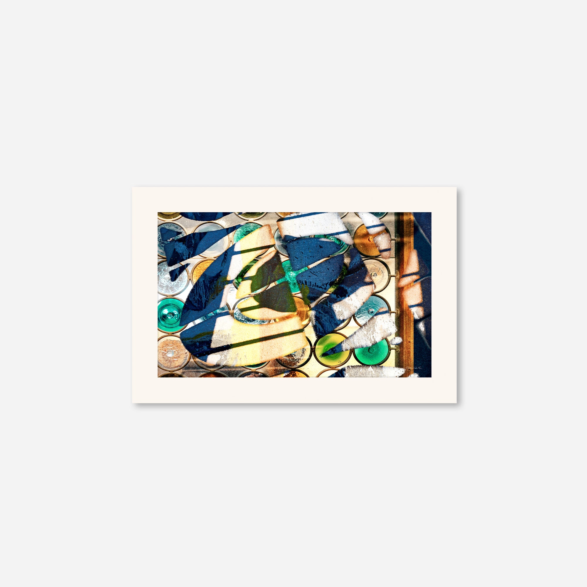 Light Language  no.1