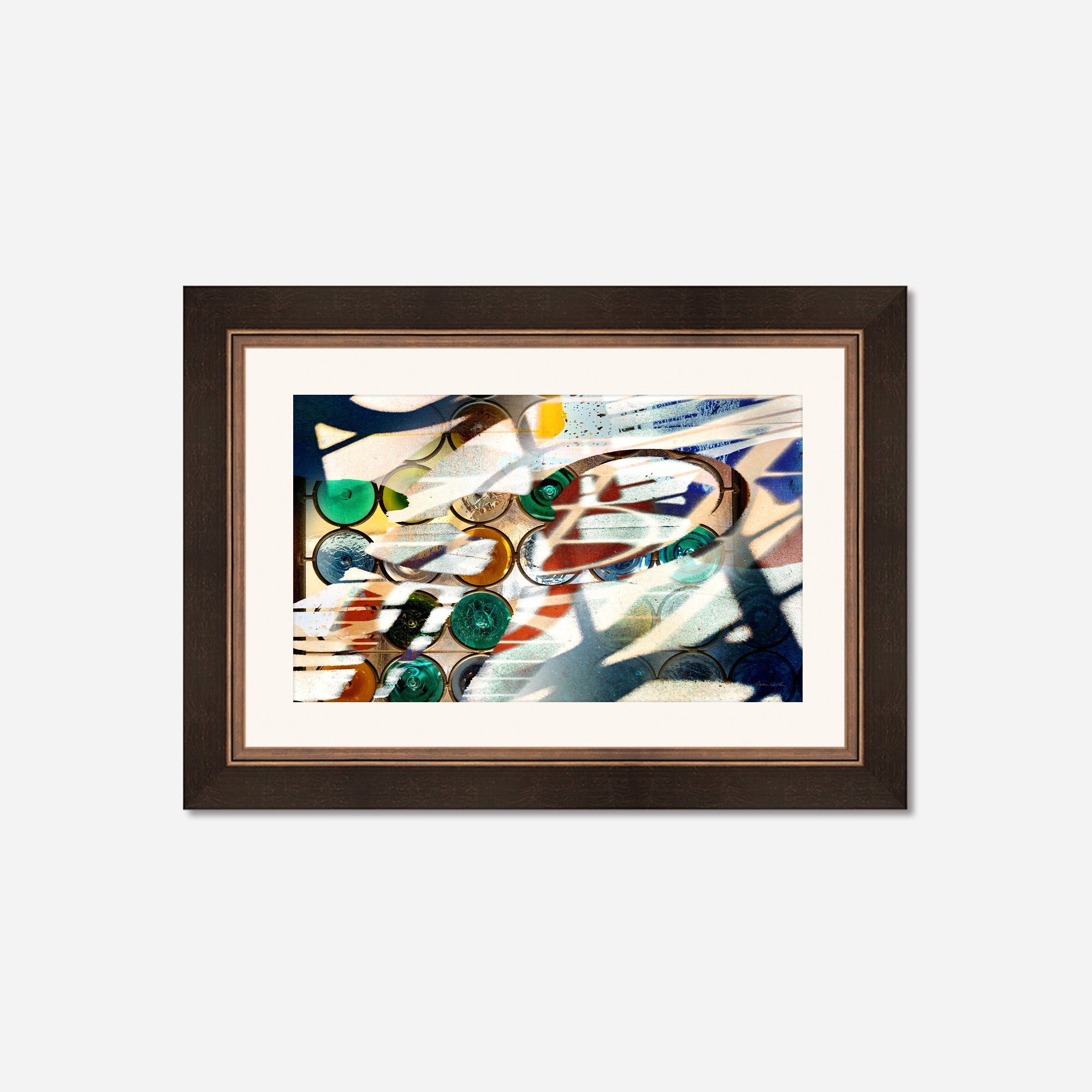 Light Language  no.2