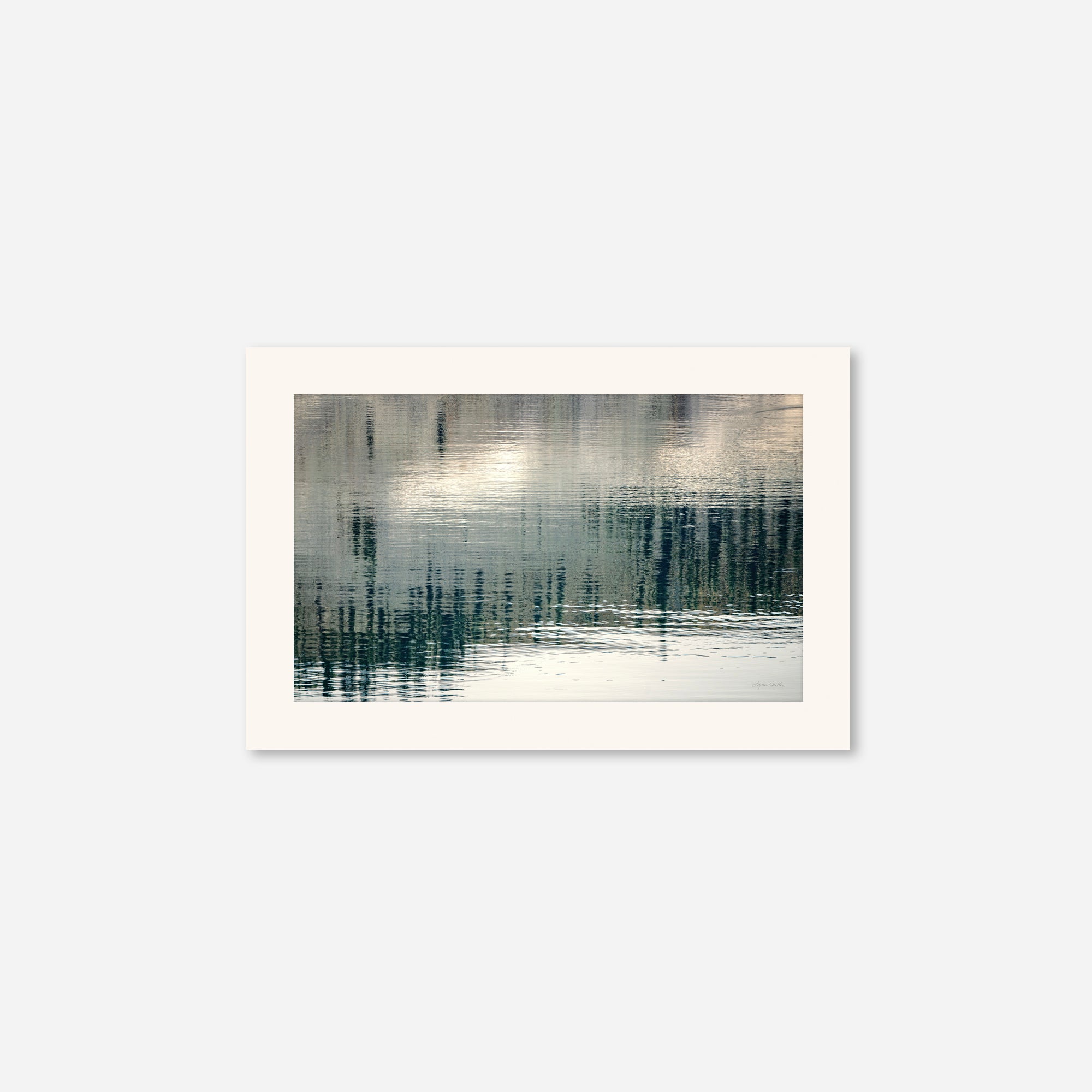 Mer no. 2
