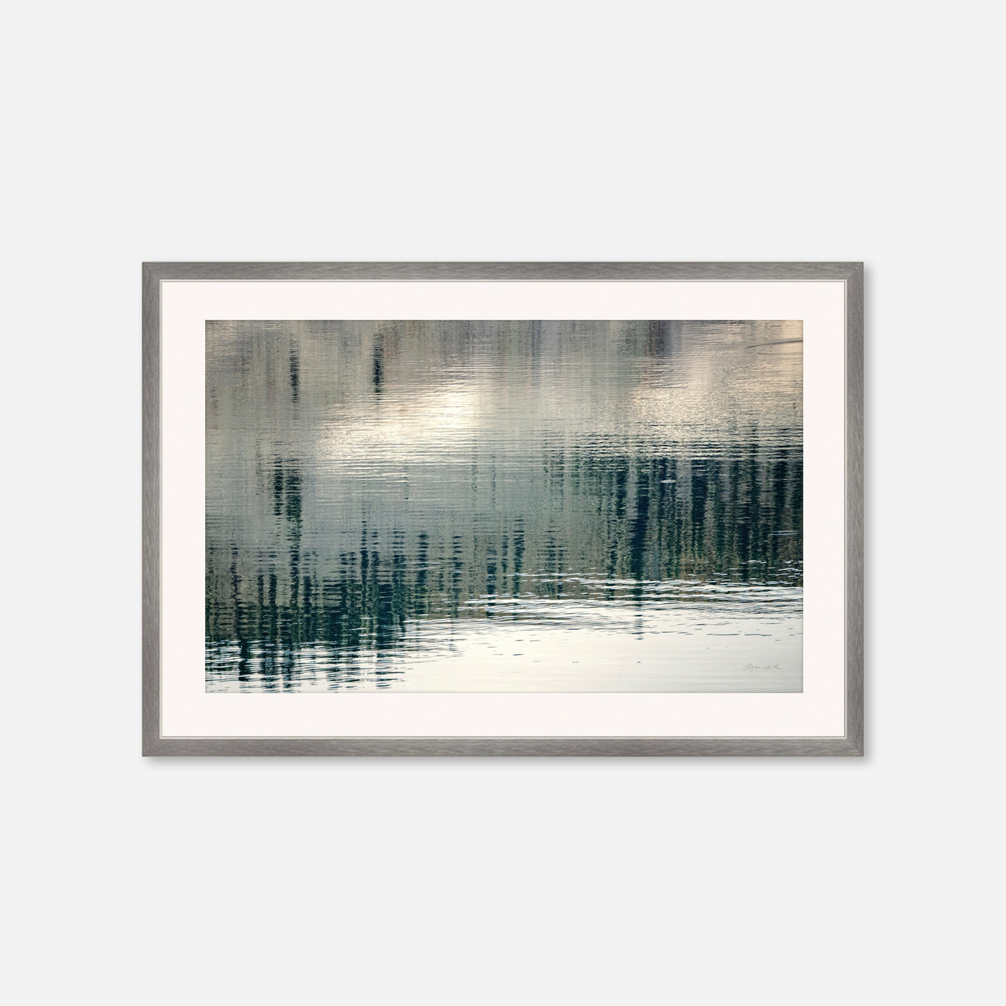 Mer no. 2