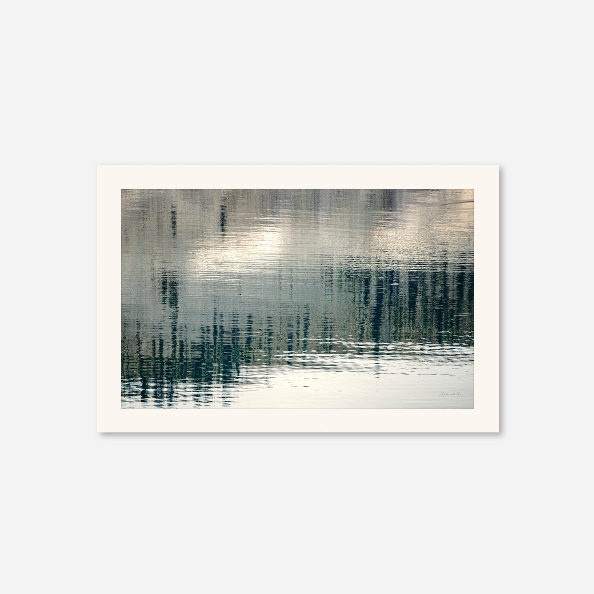 Mer no. 2