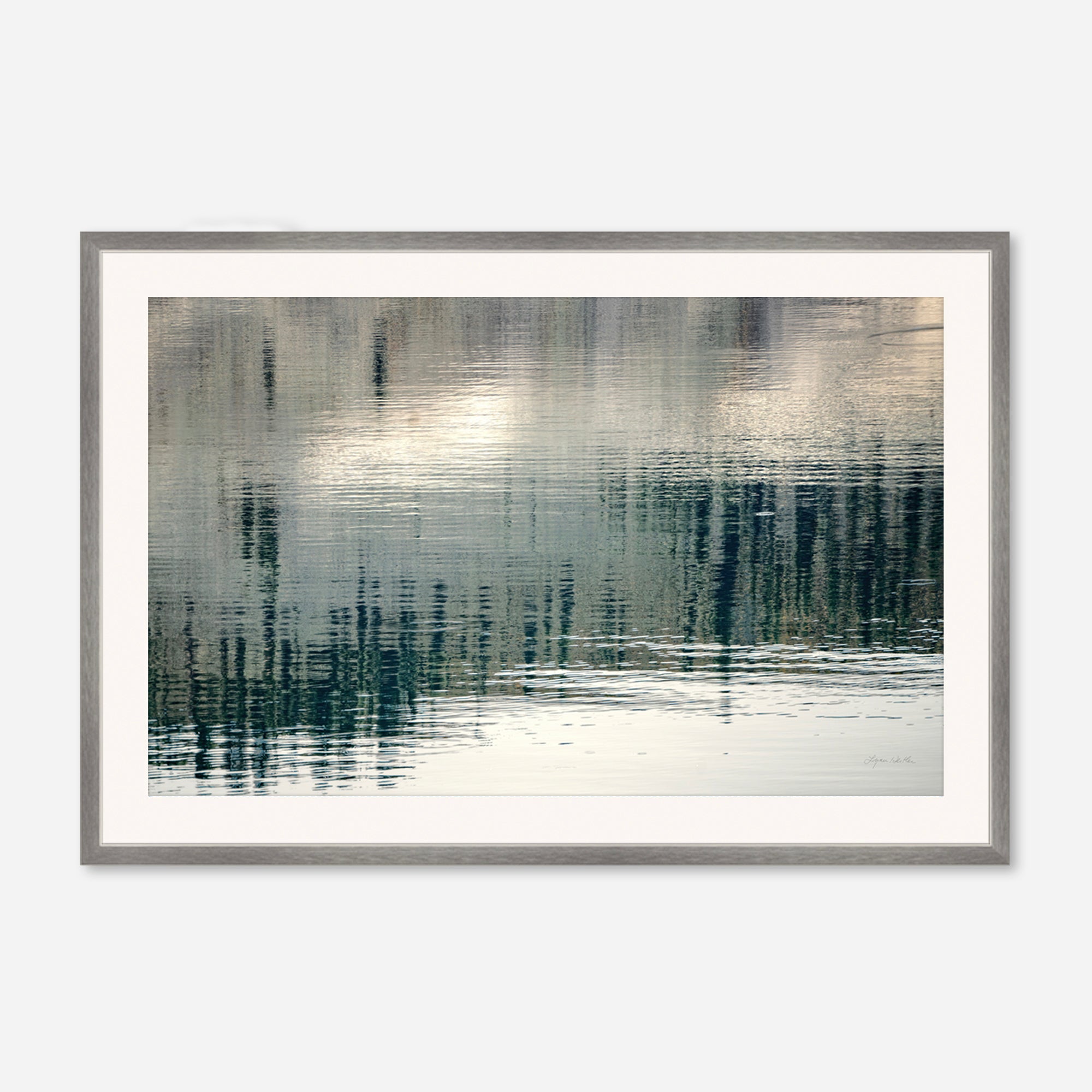 Mer no. 2