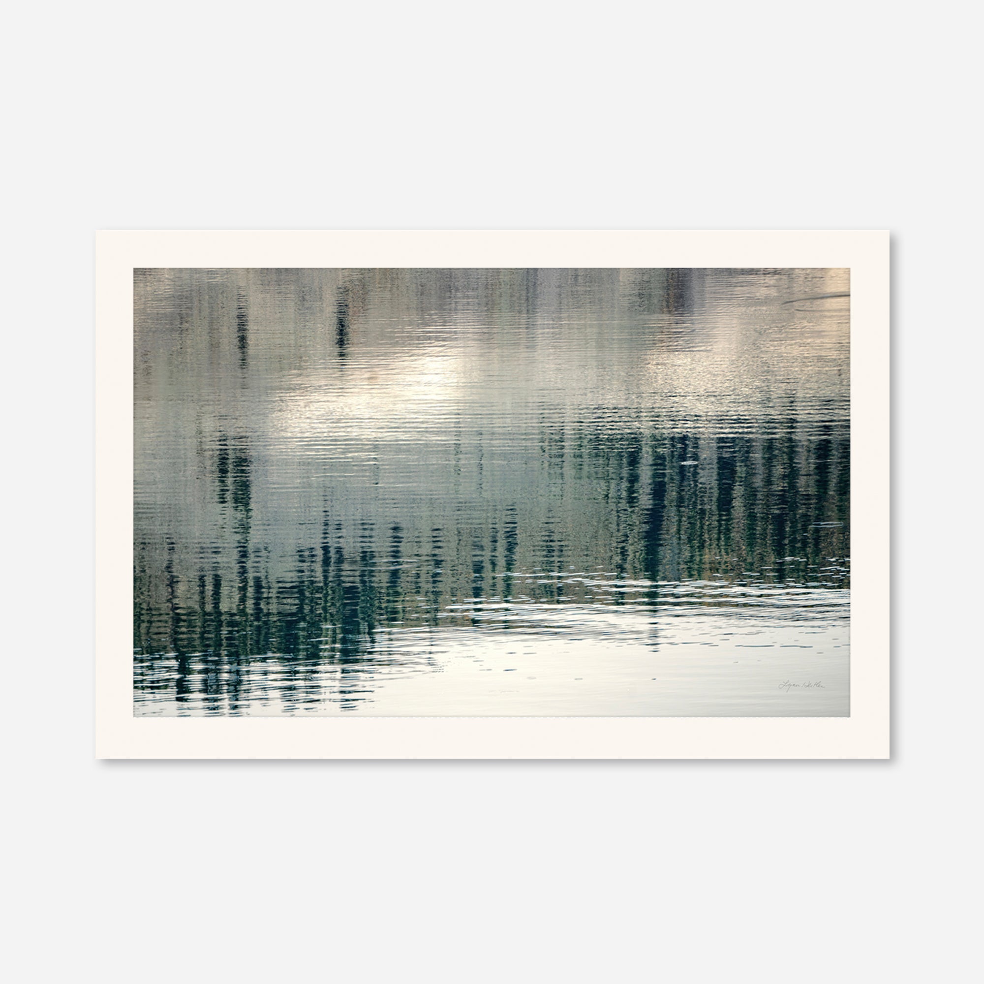 Mer no. 2