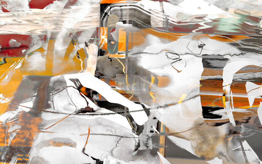 Native no.2