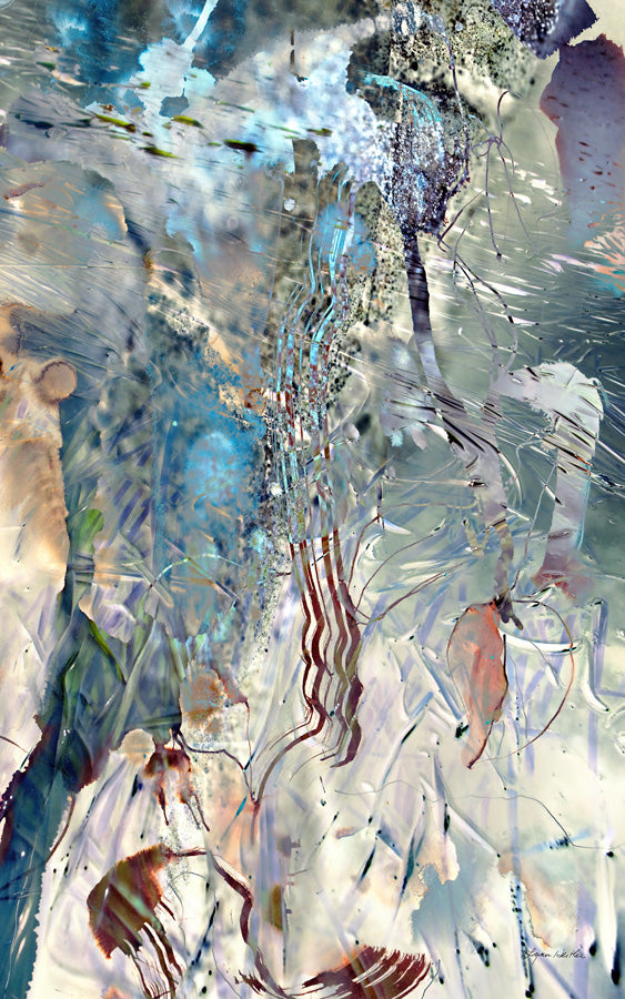 Pompeii no.2