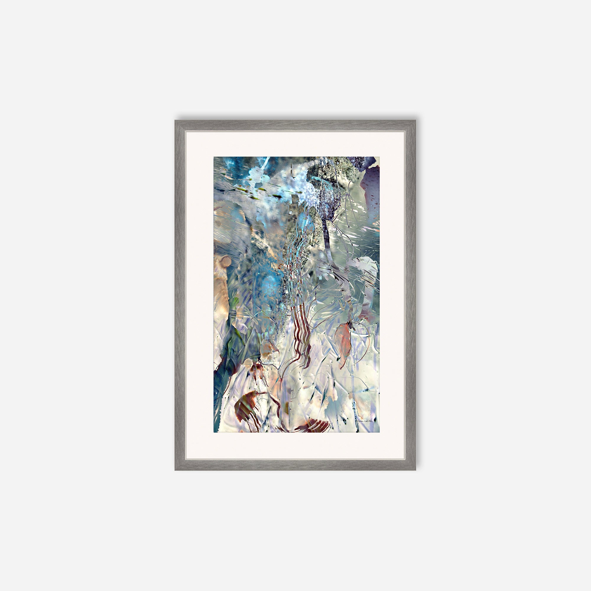 Pompeii no.2