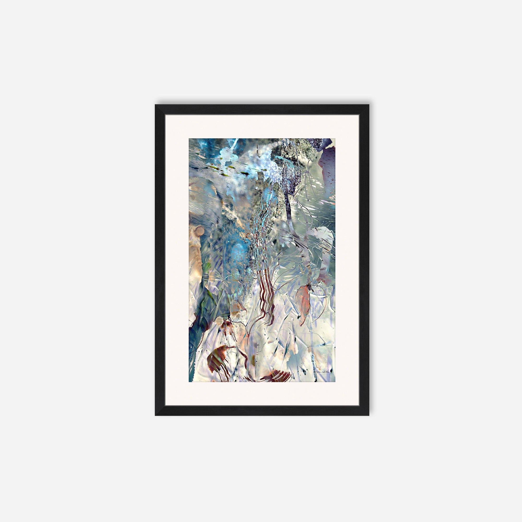 Pompeii no.2