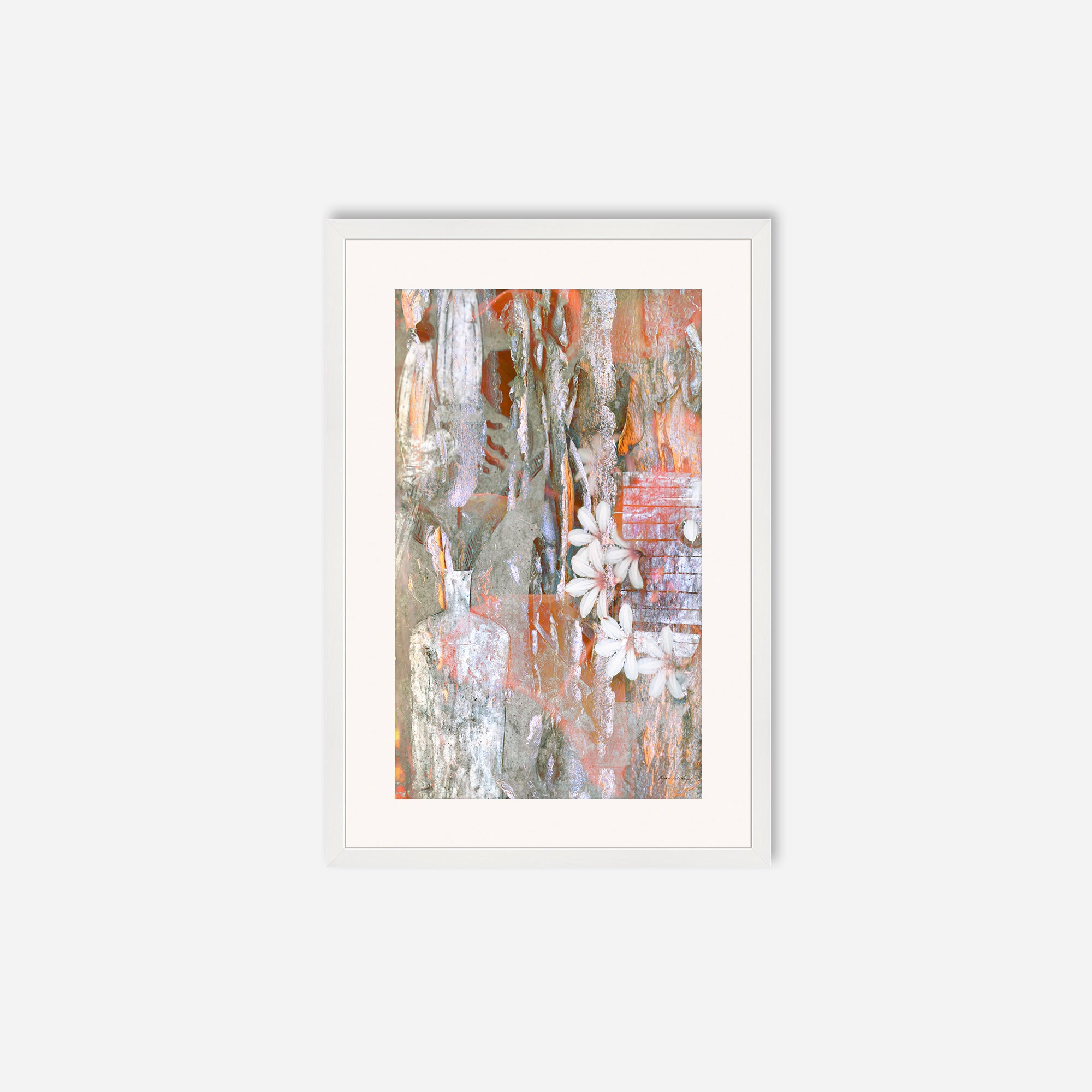 Pompeii no.1