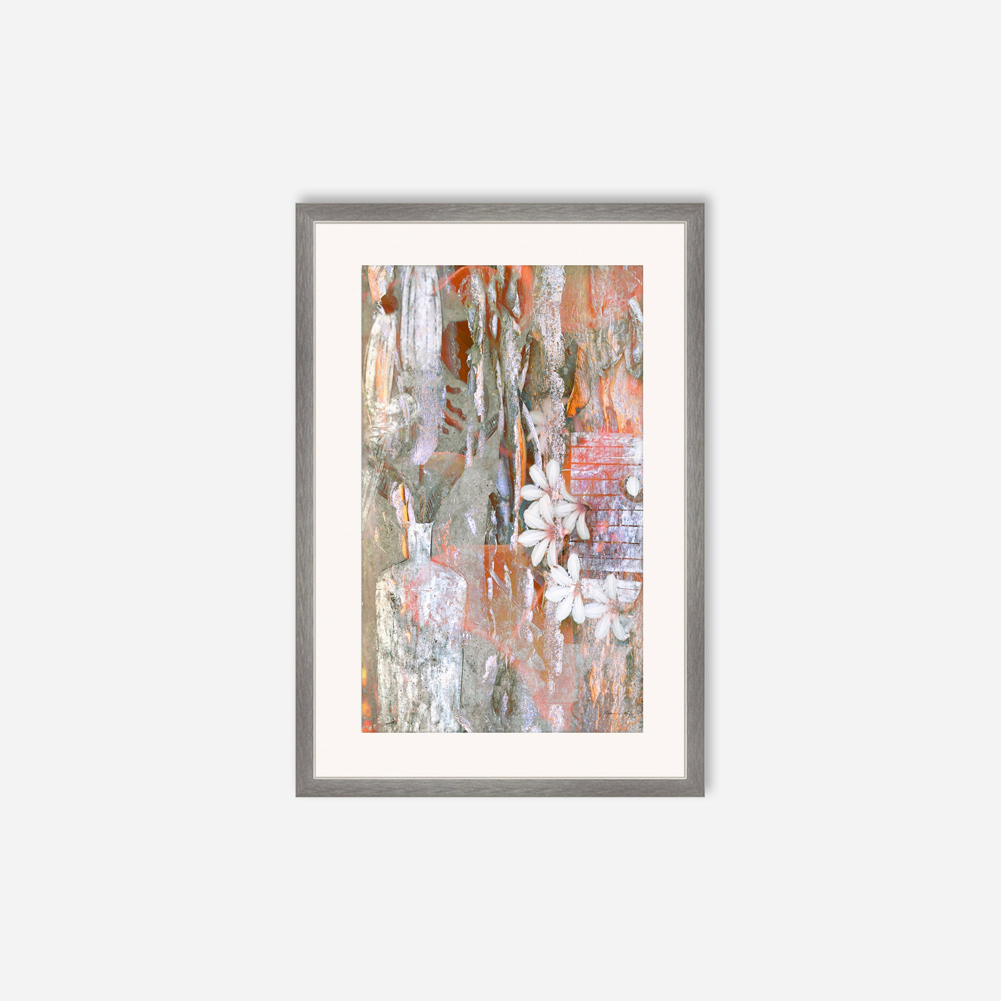Pompeii no.1