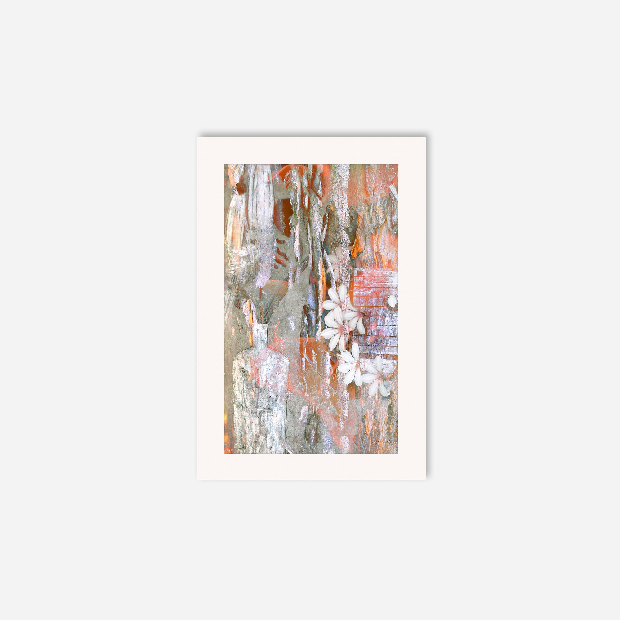 Pompeii no.1