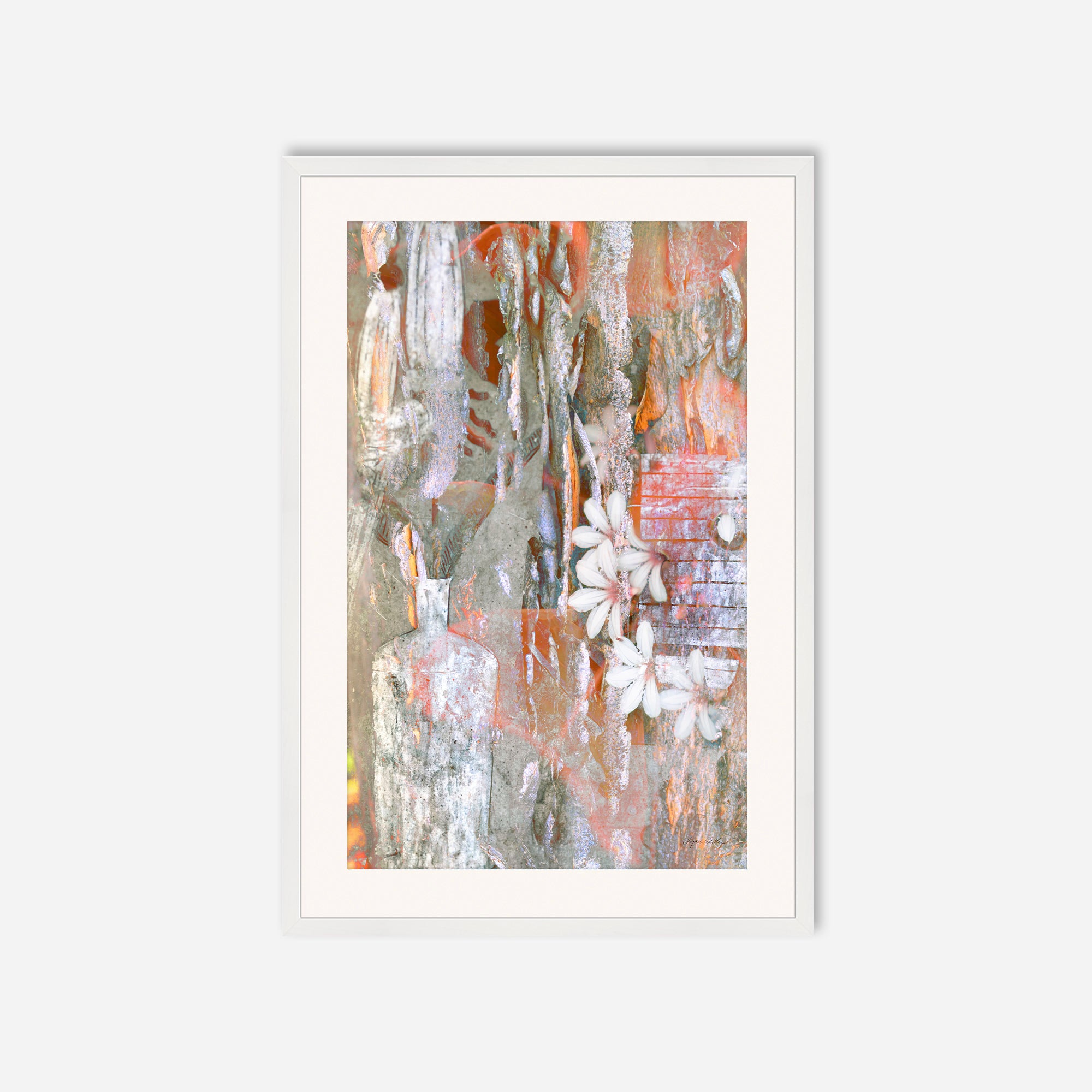Pompeii no.1