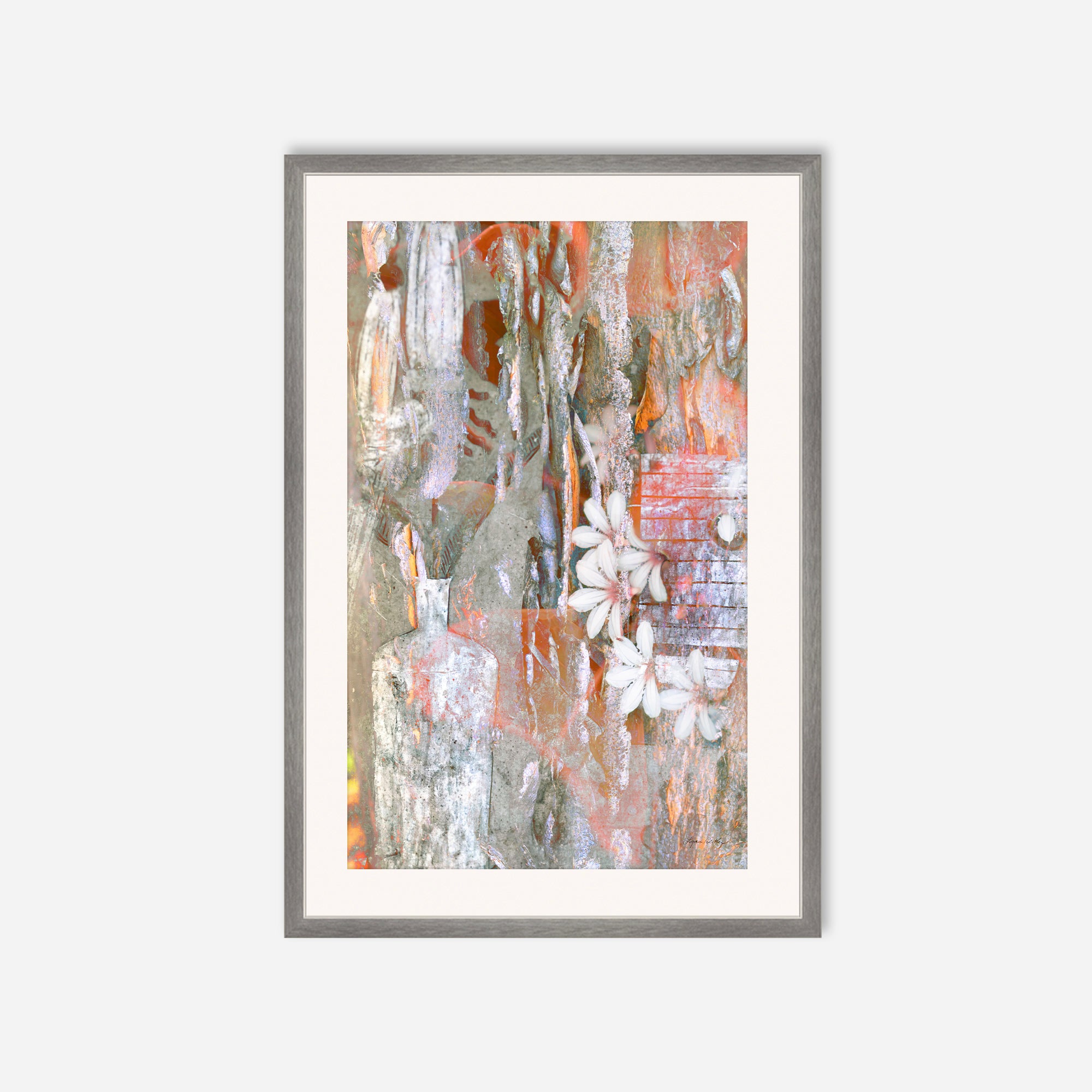 Pompeii no.1