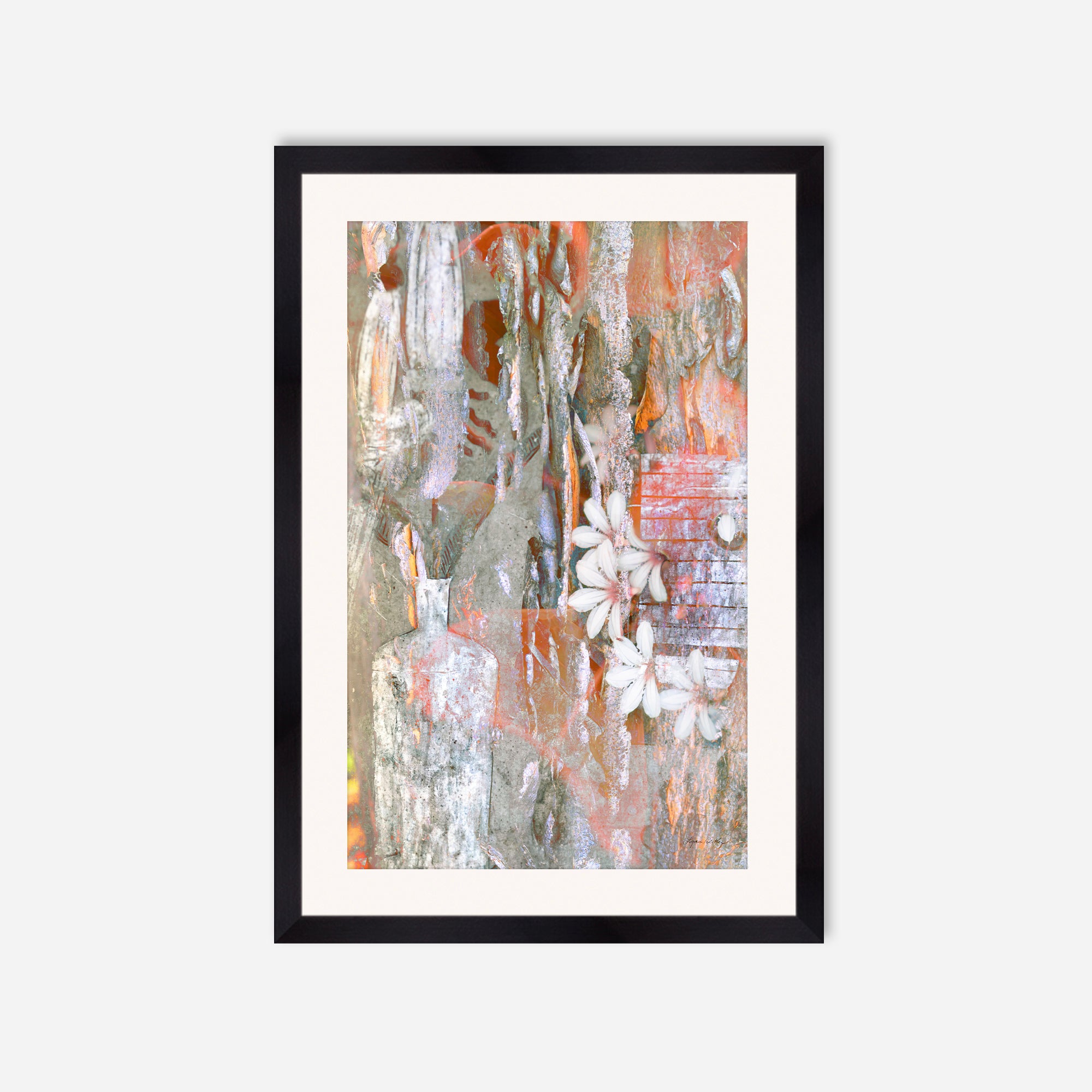 Pompeii no.1