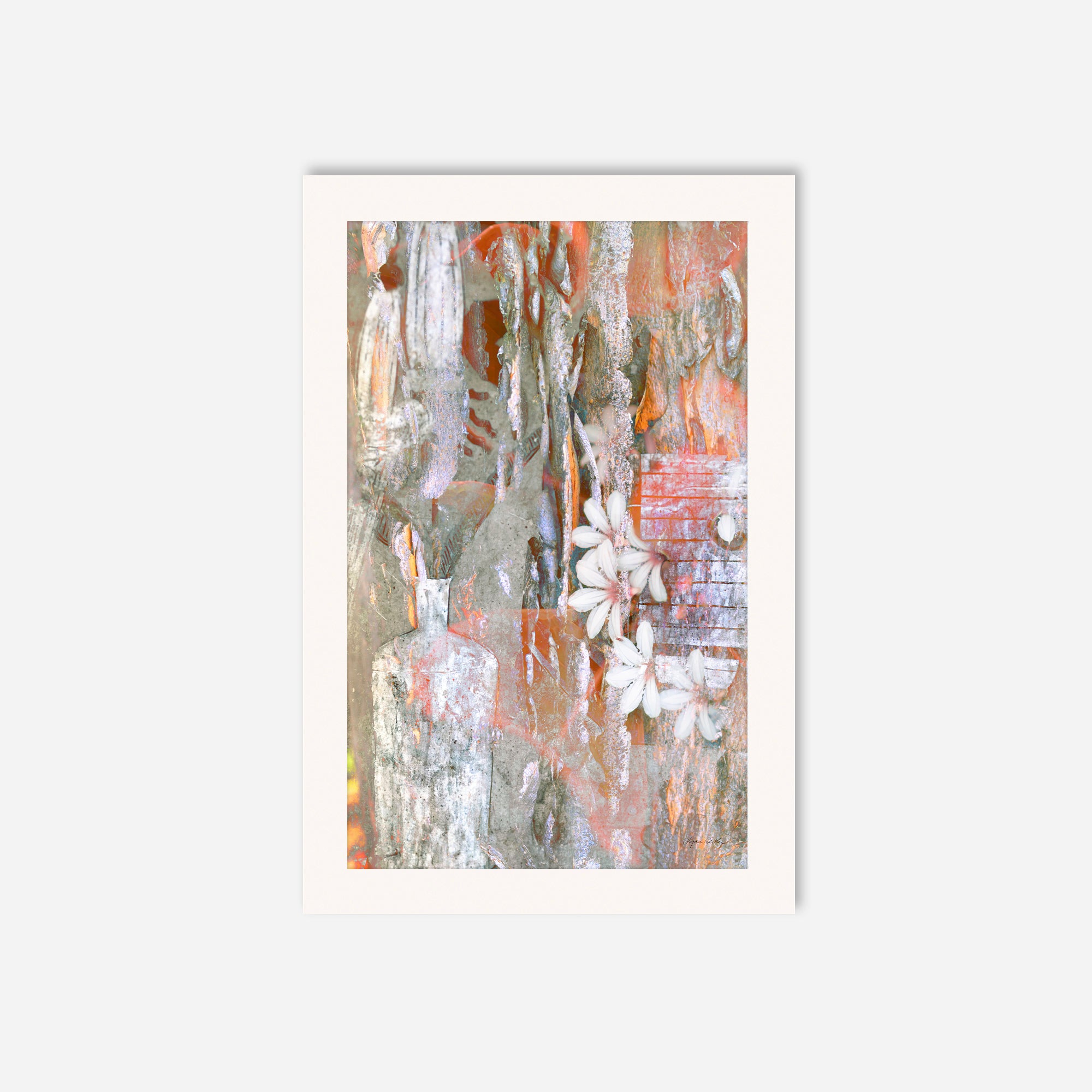 Pompeii no.1