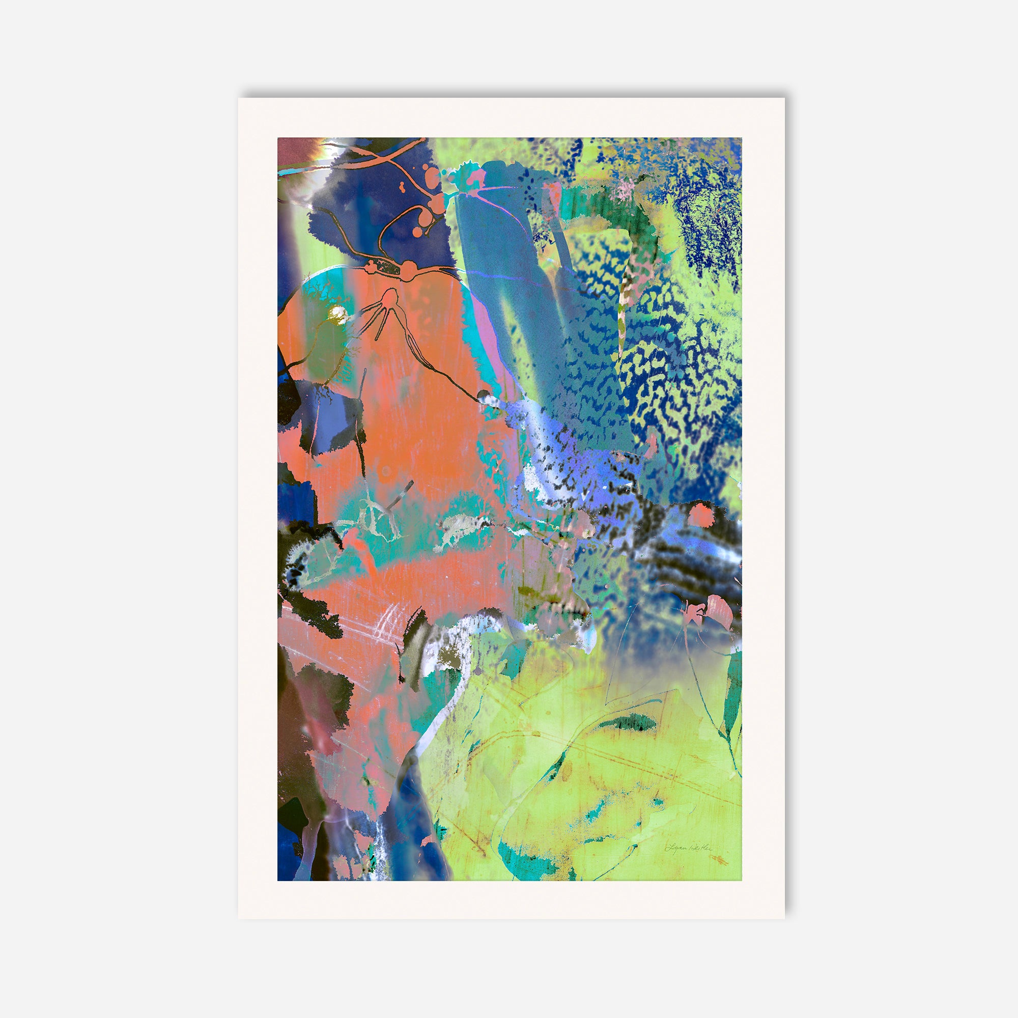 Pompeii no.3