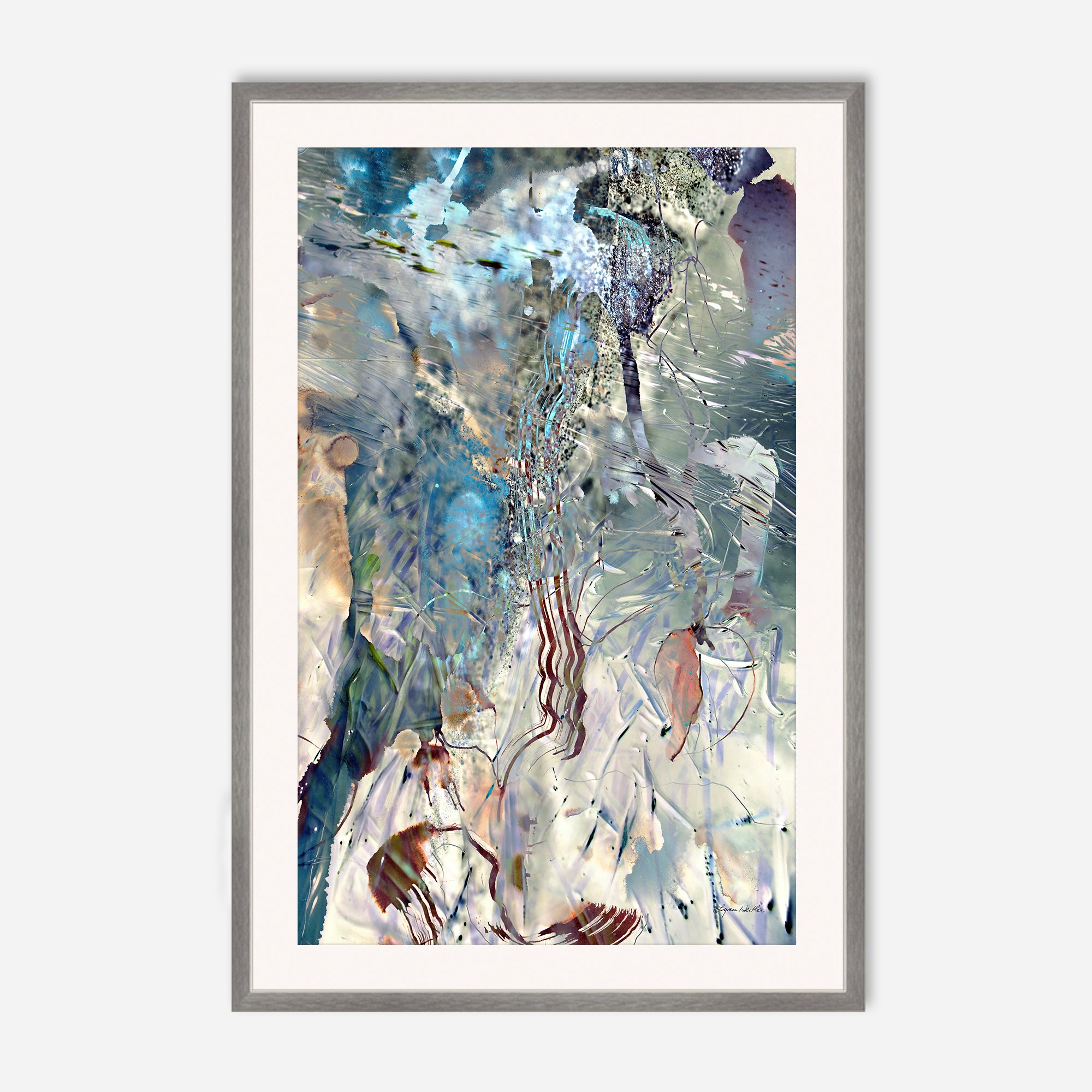 Pompeii no.2
