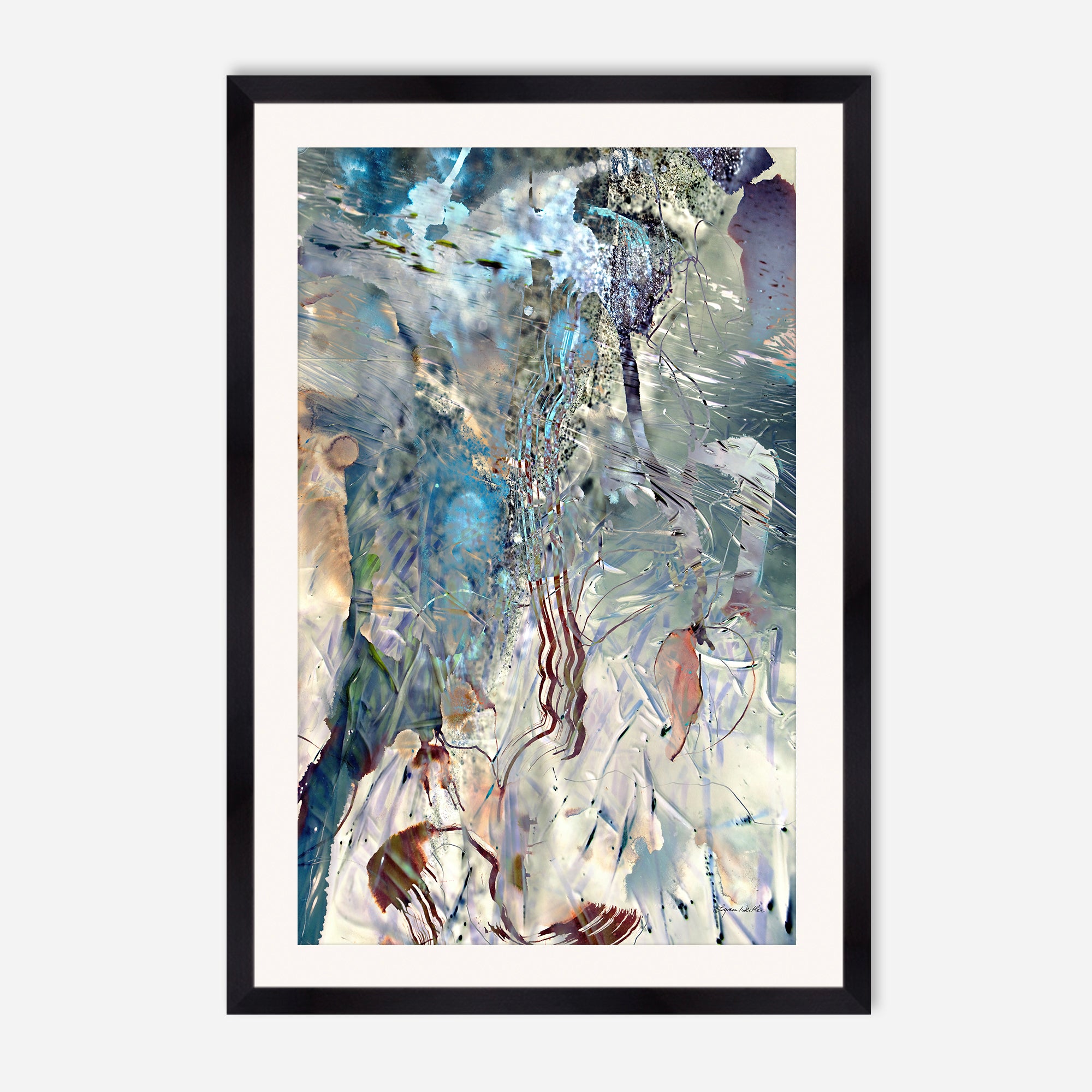 Pompeii no.2