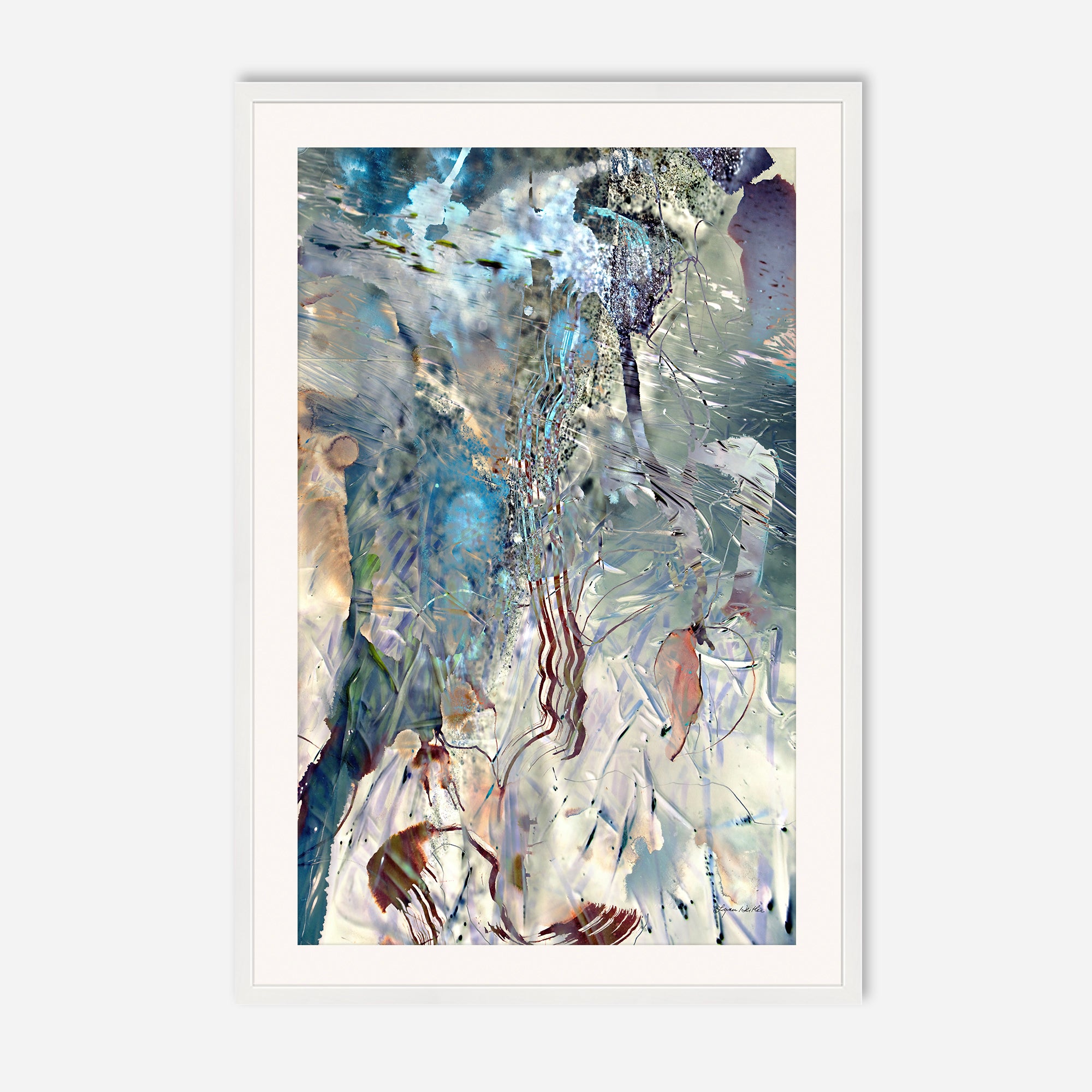 Pompeii no.2