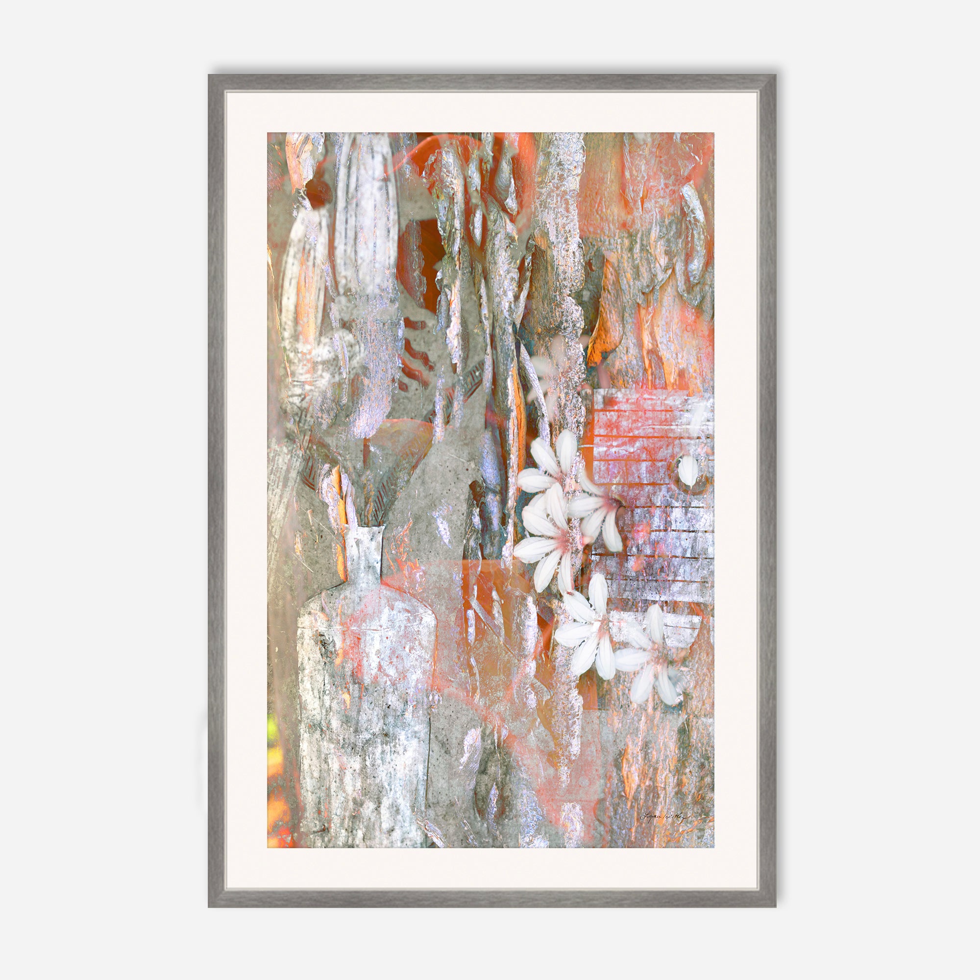 Pompeii no.1