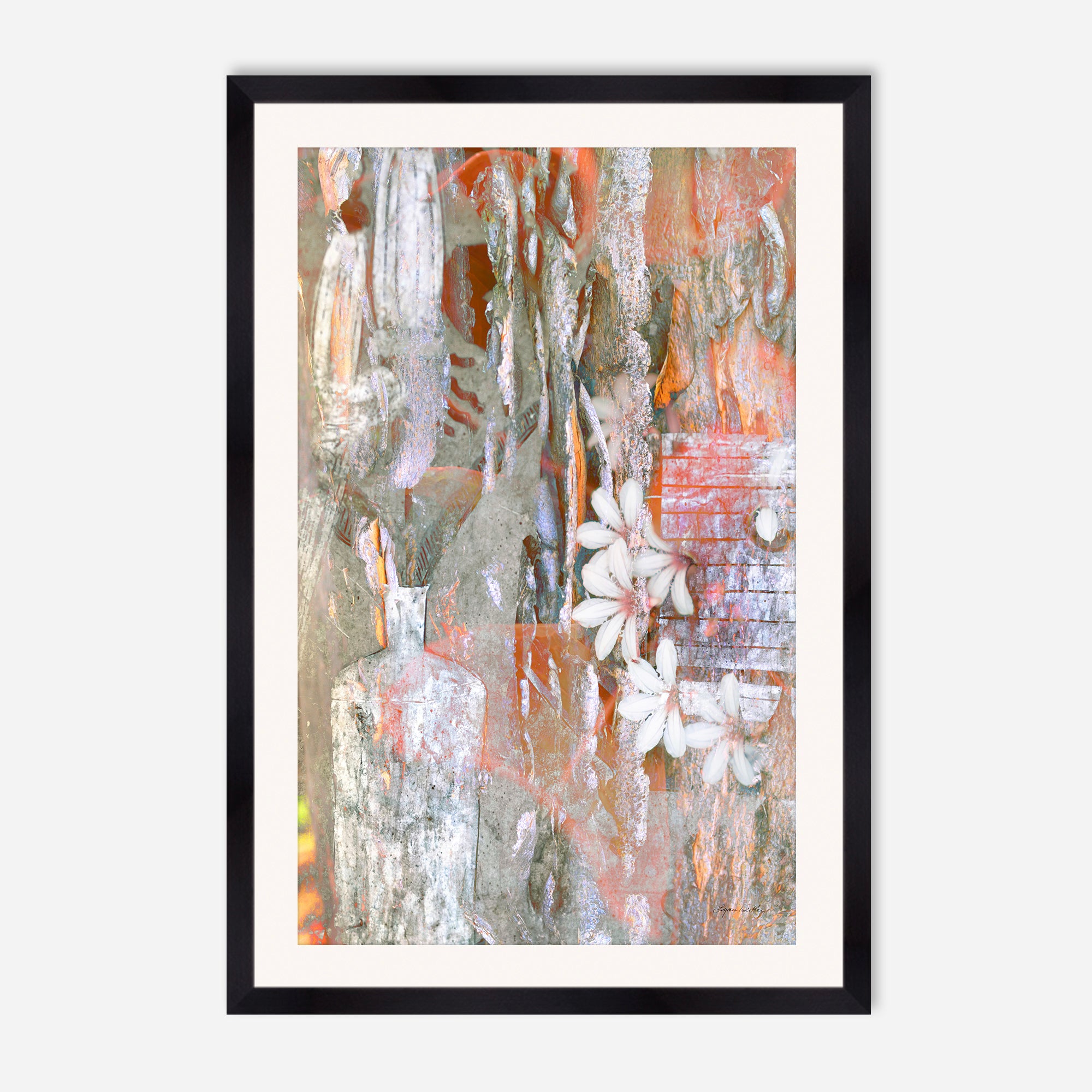 Pompeii no.1