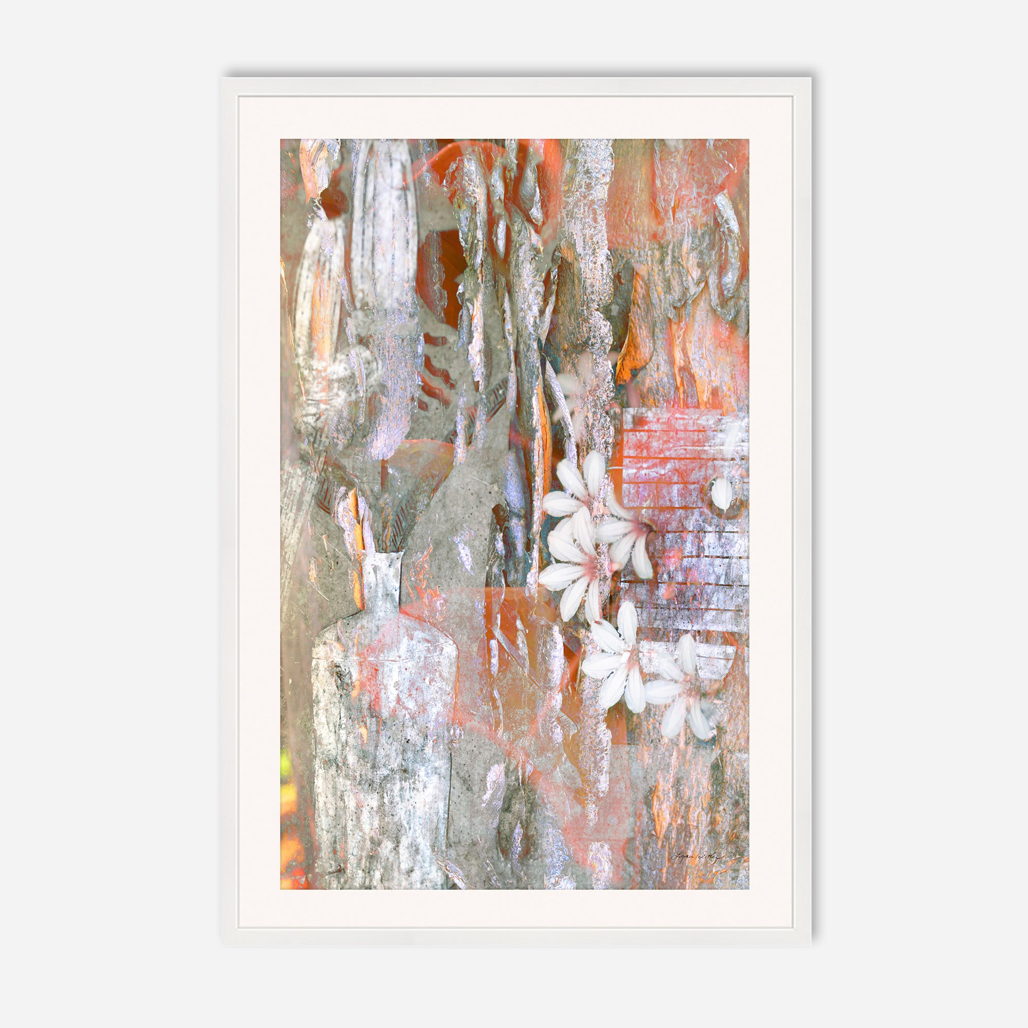 Pompeii no.1