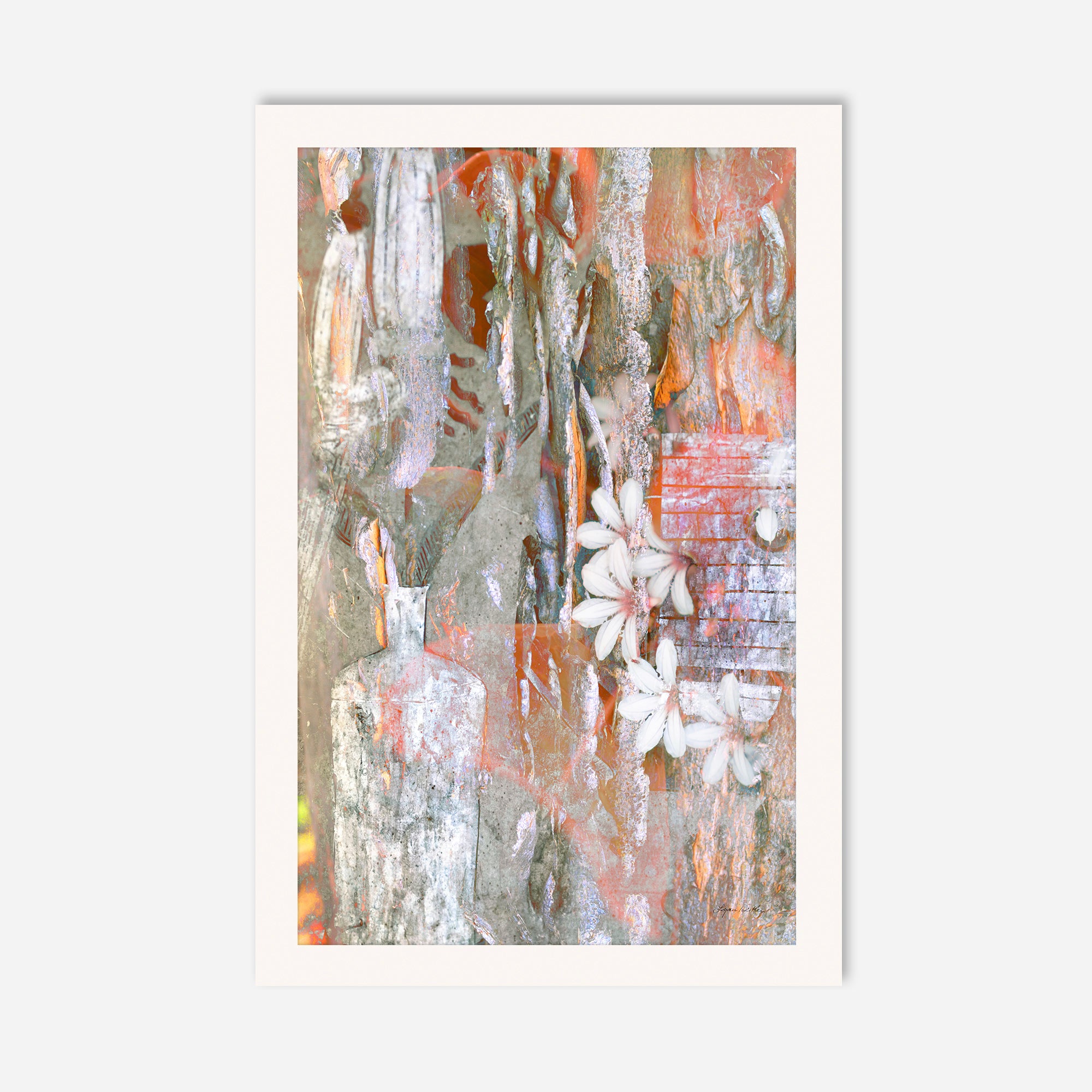 Pompeii no.1