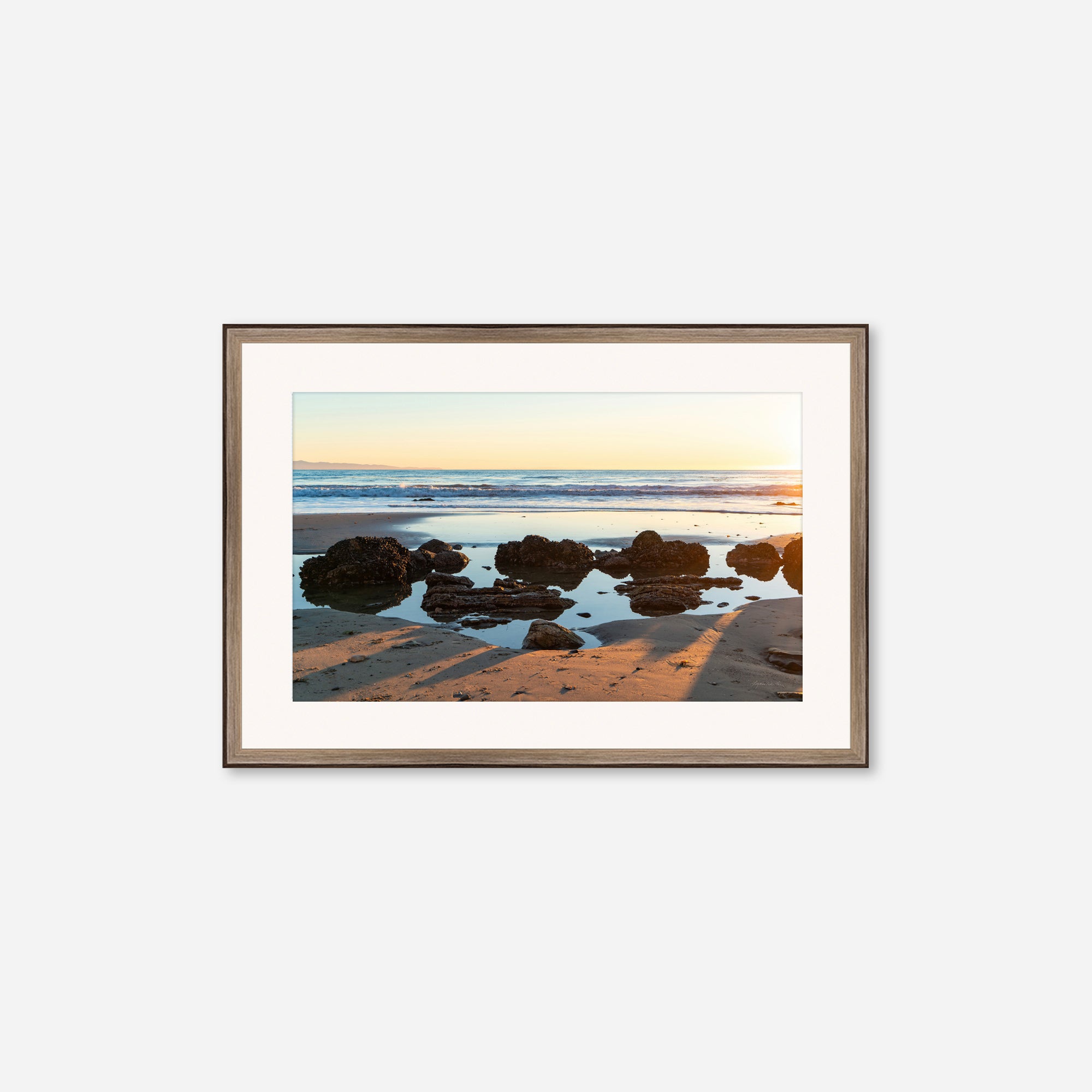Reflections no. 14