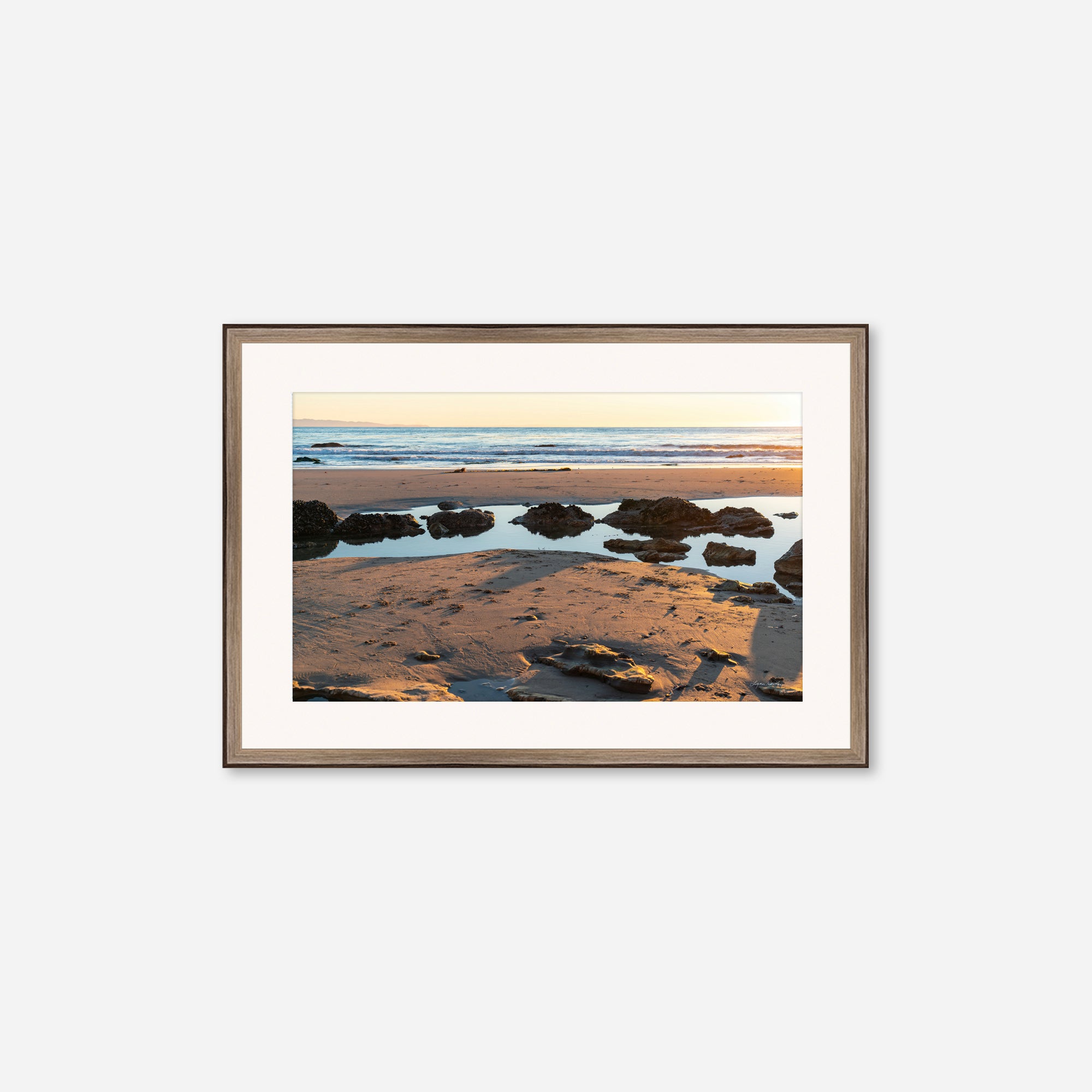 Reflections no. 13