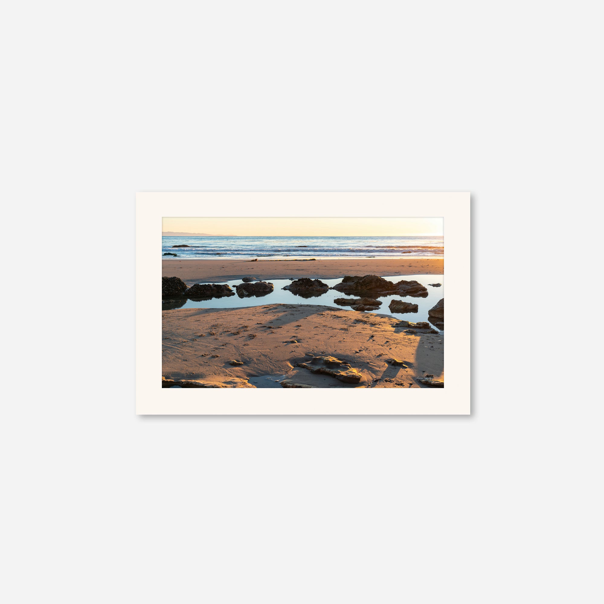 Reflections no. 13